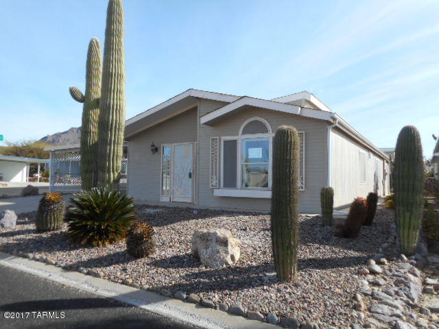 Copper Crest (195-358) - Residential