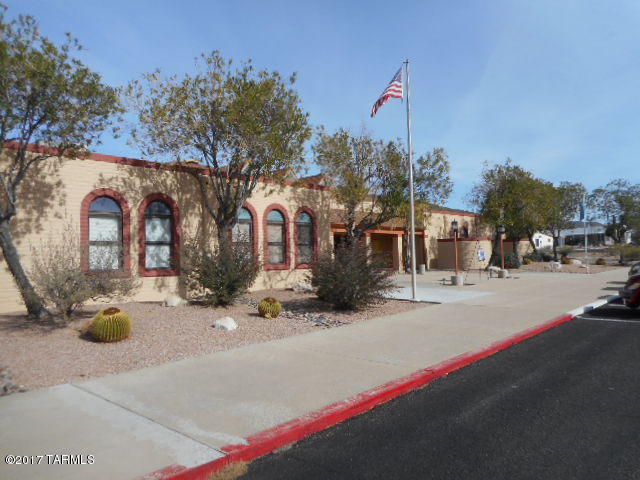 Copper Crest (195-358) - Residential