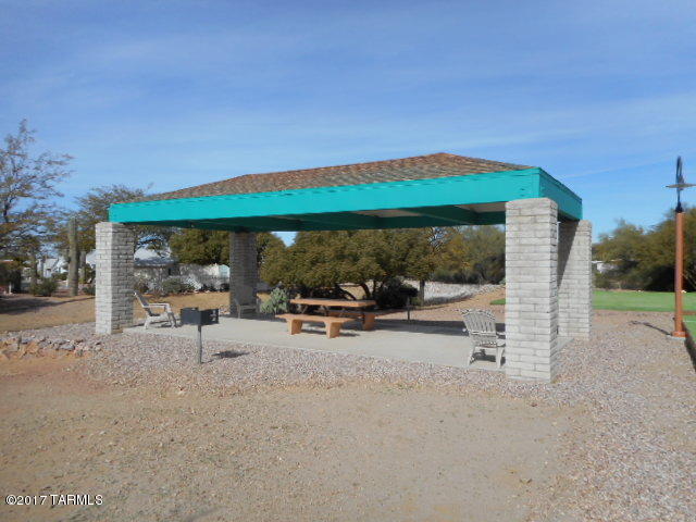 Copper Crest (195-358) - Residential
