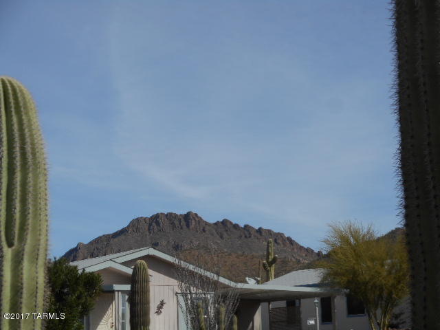 Copper Crest (195-358) - Residential