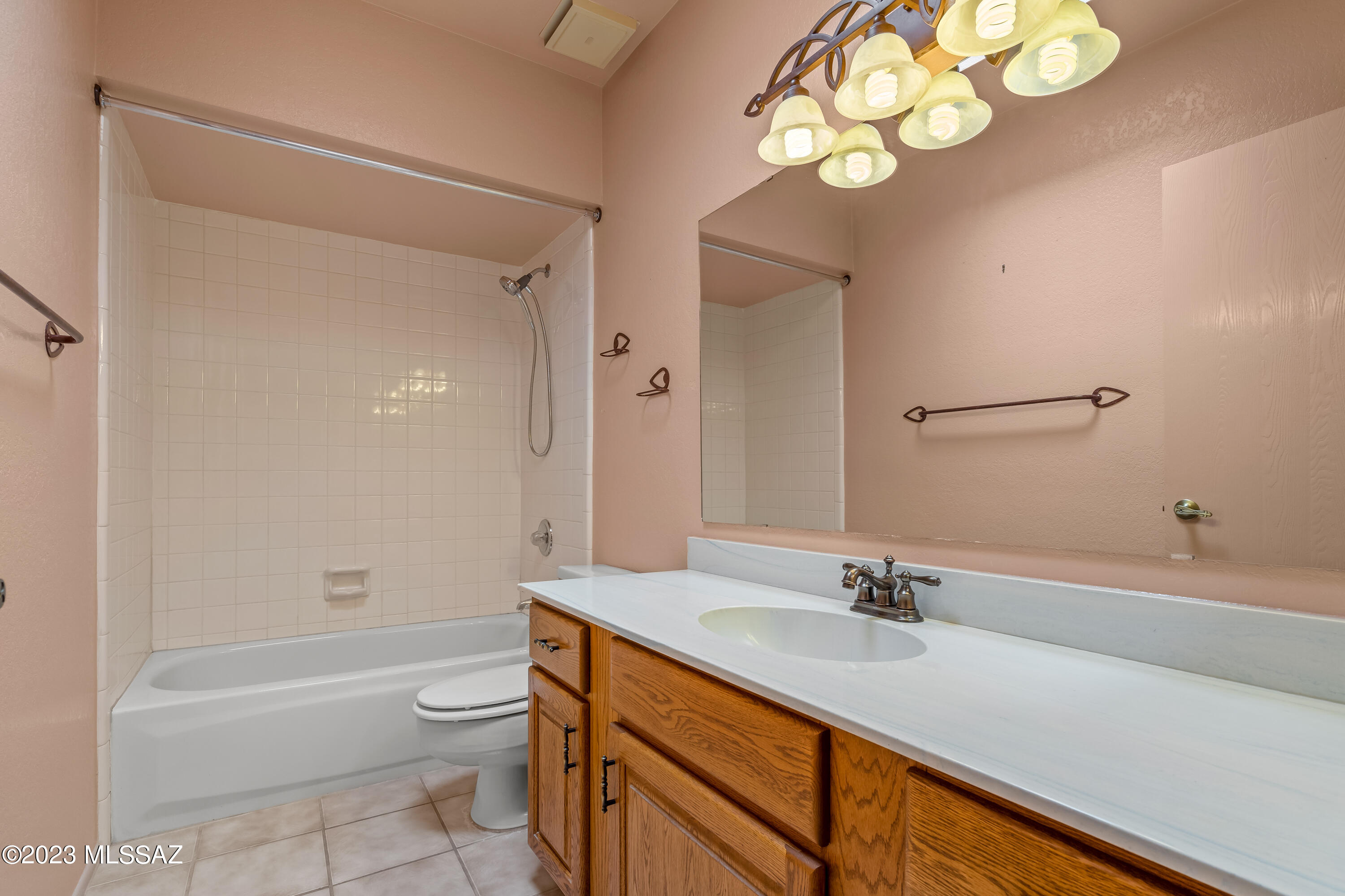 Sunrise Presidio Townhomes (1-297) - Residential
