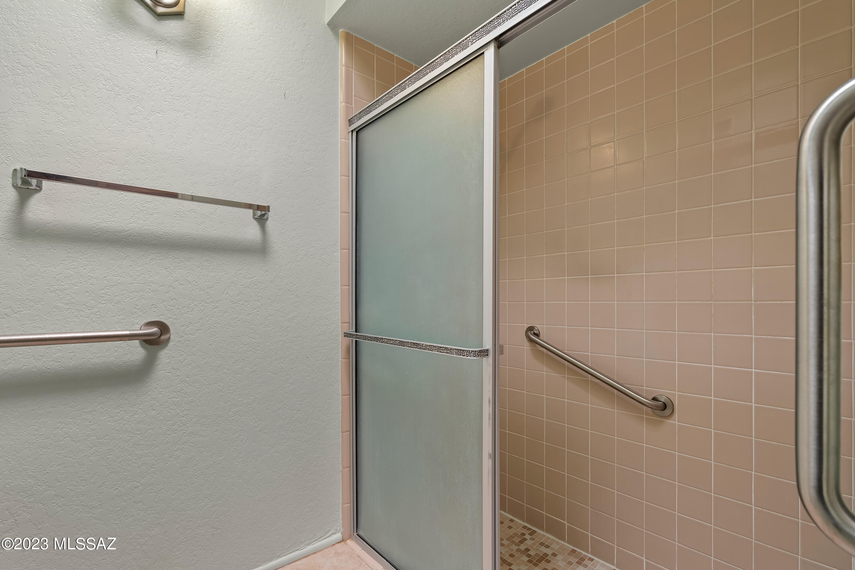 Sunrise Presidio Townhomes (1-297) - Residential