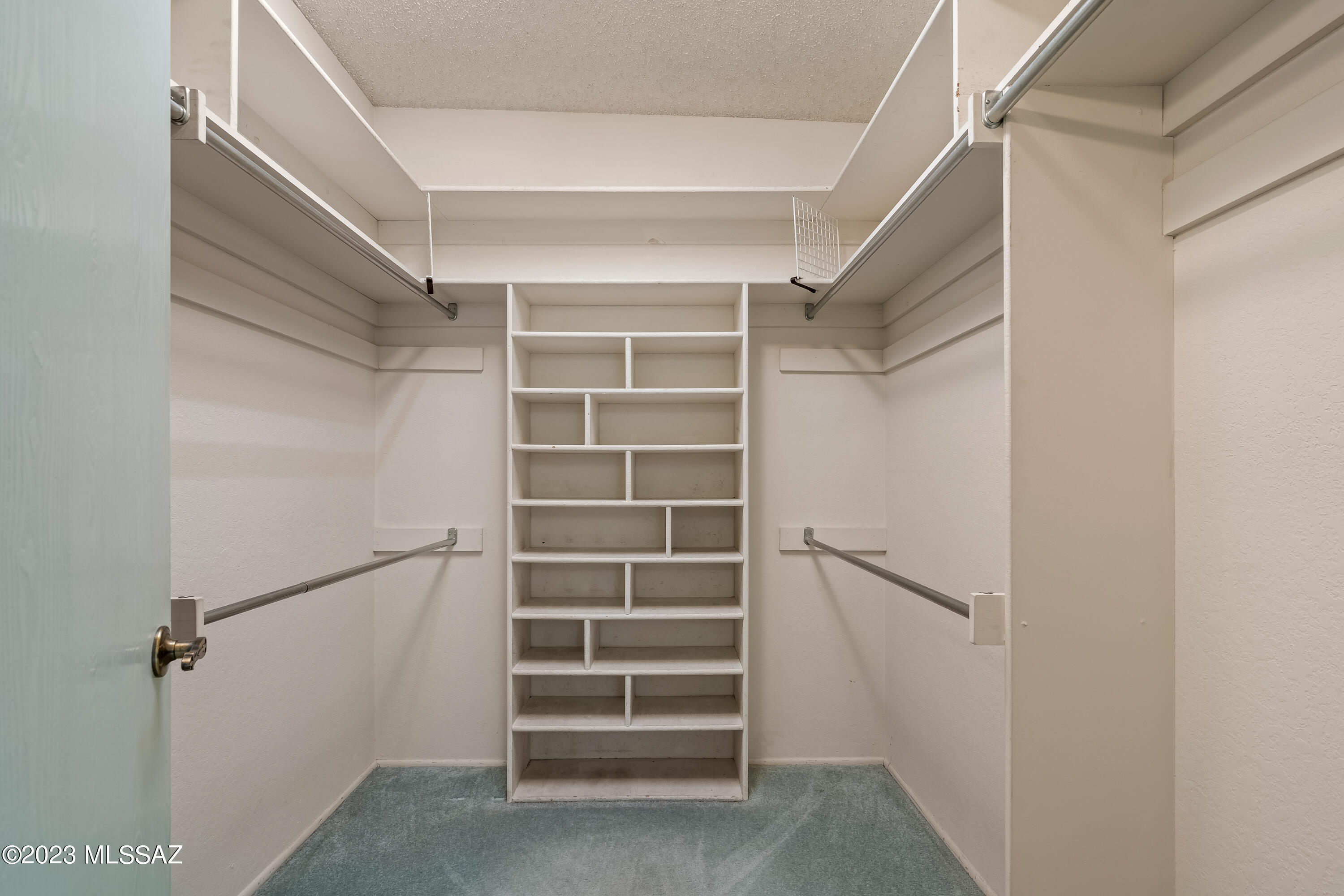Sunrise Presidio Townhomes (1-297) - Residential