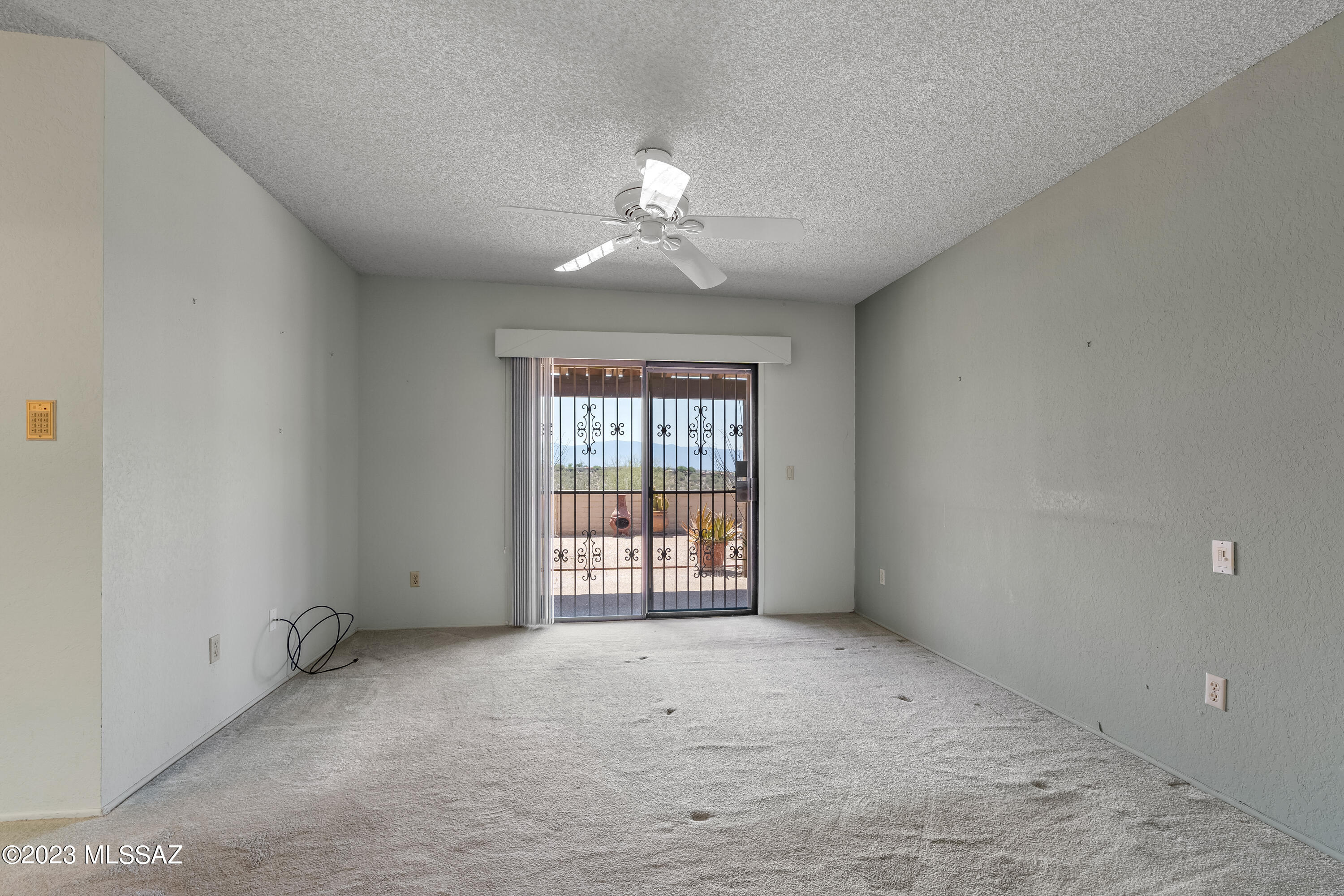 Sunrise Presidio Townhomes (1-297) - Residential
