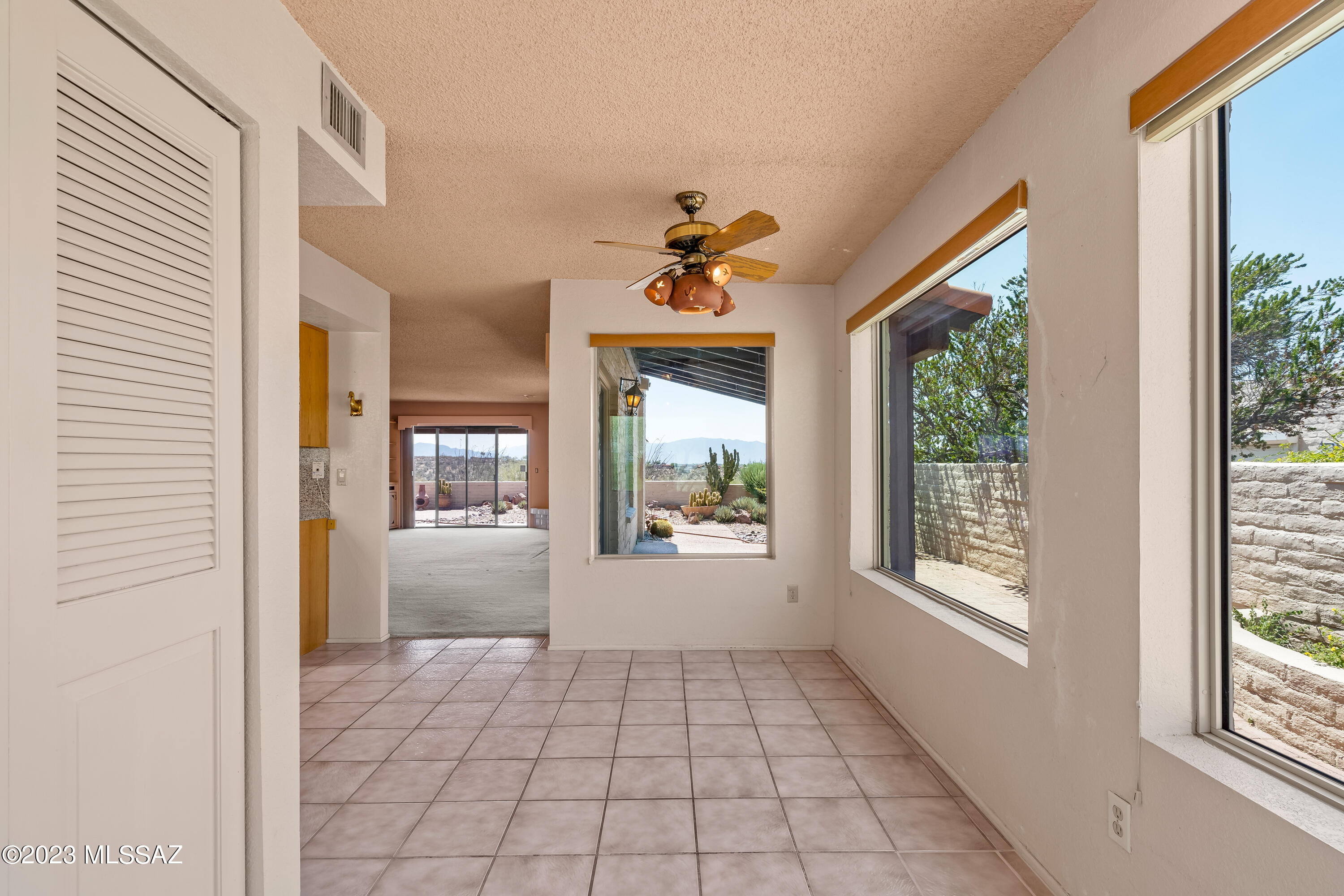 Sunrise Presidio Townhomes (1-297) - Residential