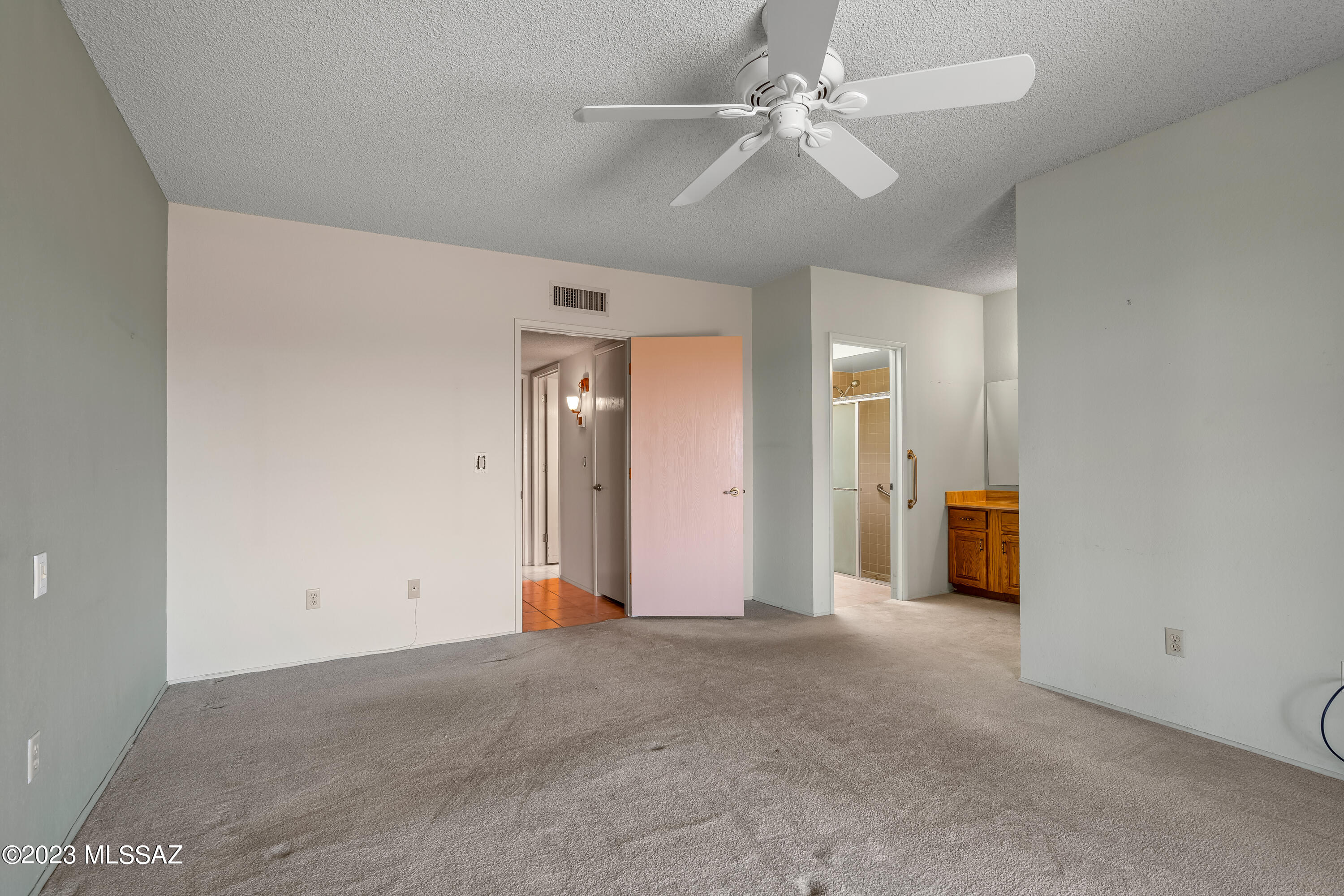 Sunrise Presidio Townhomes (1-297) - Residential