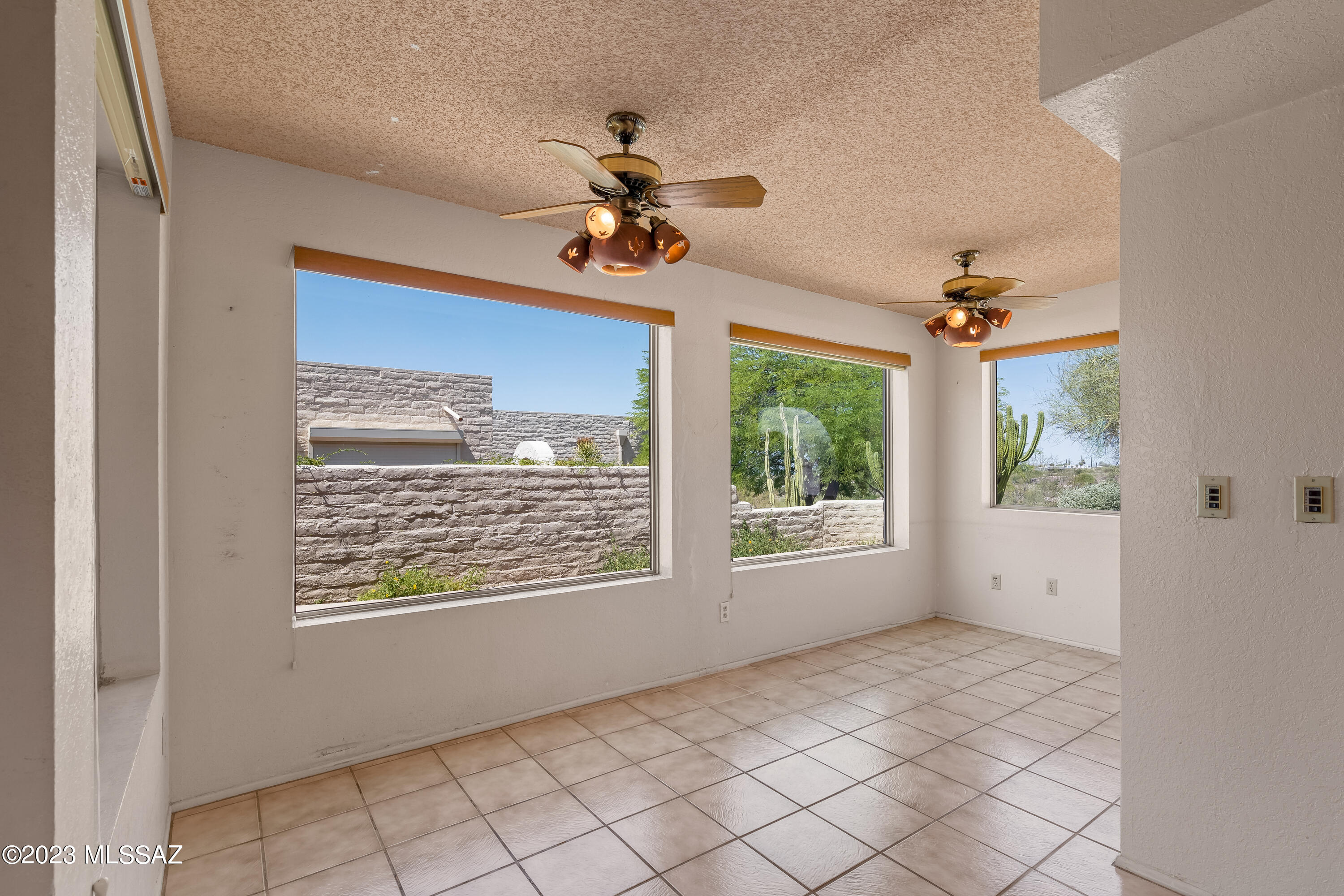 Sunrise Presidio Townhomes (1-297) - Residential