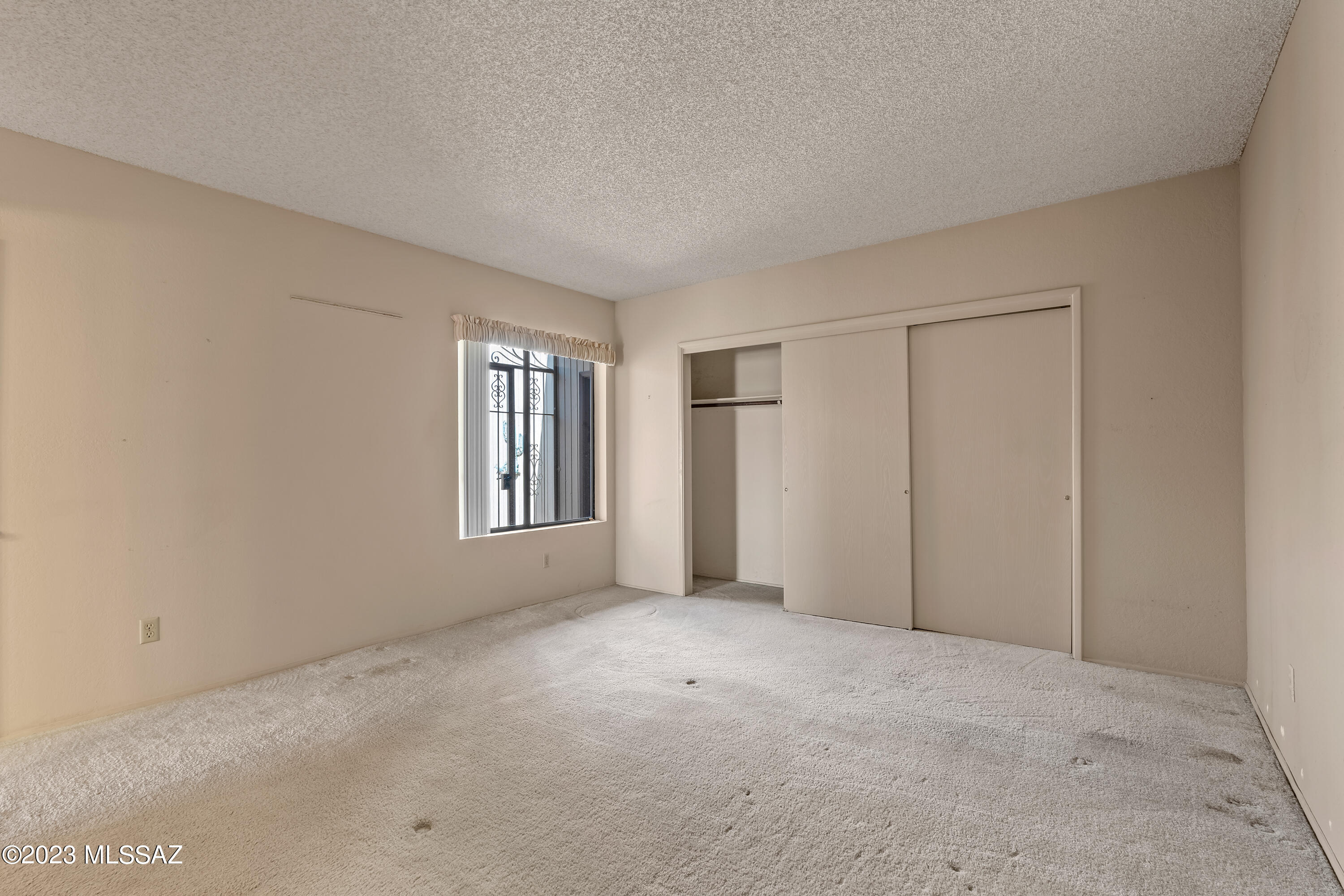Sunrise Presidio Townhomes (1-297) - Residential