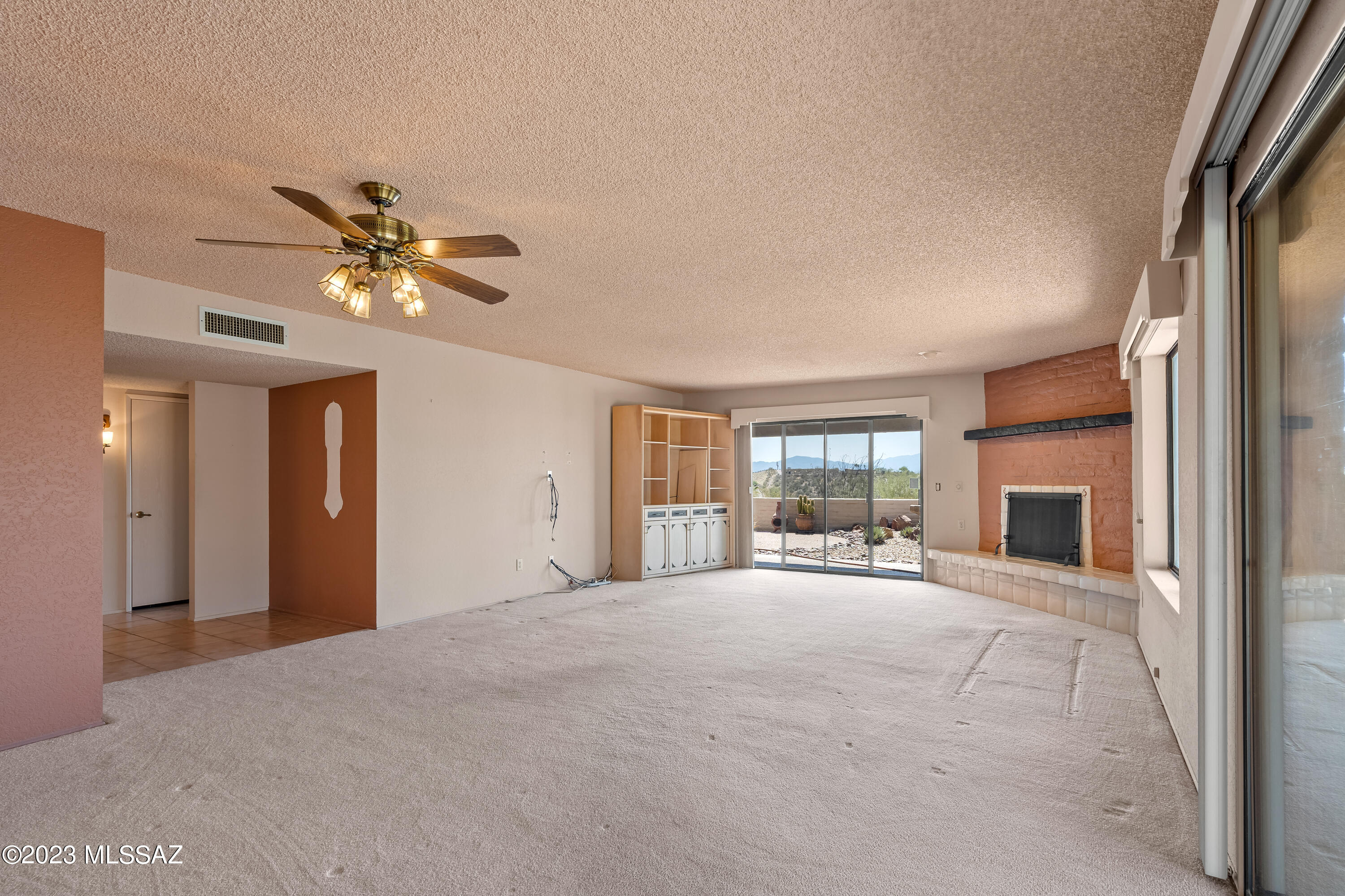 Sunrise Presidio Townhomes (1-297) - Residential