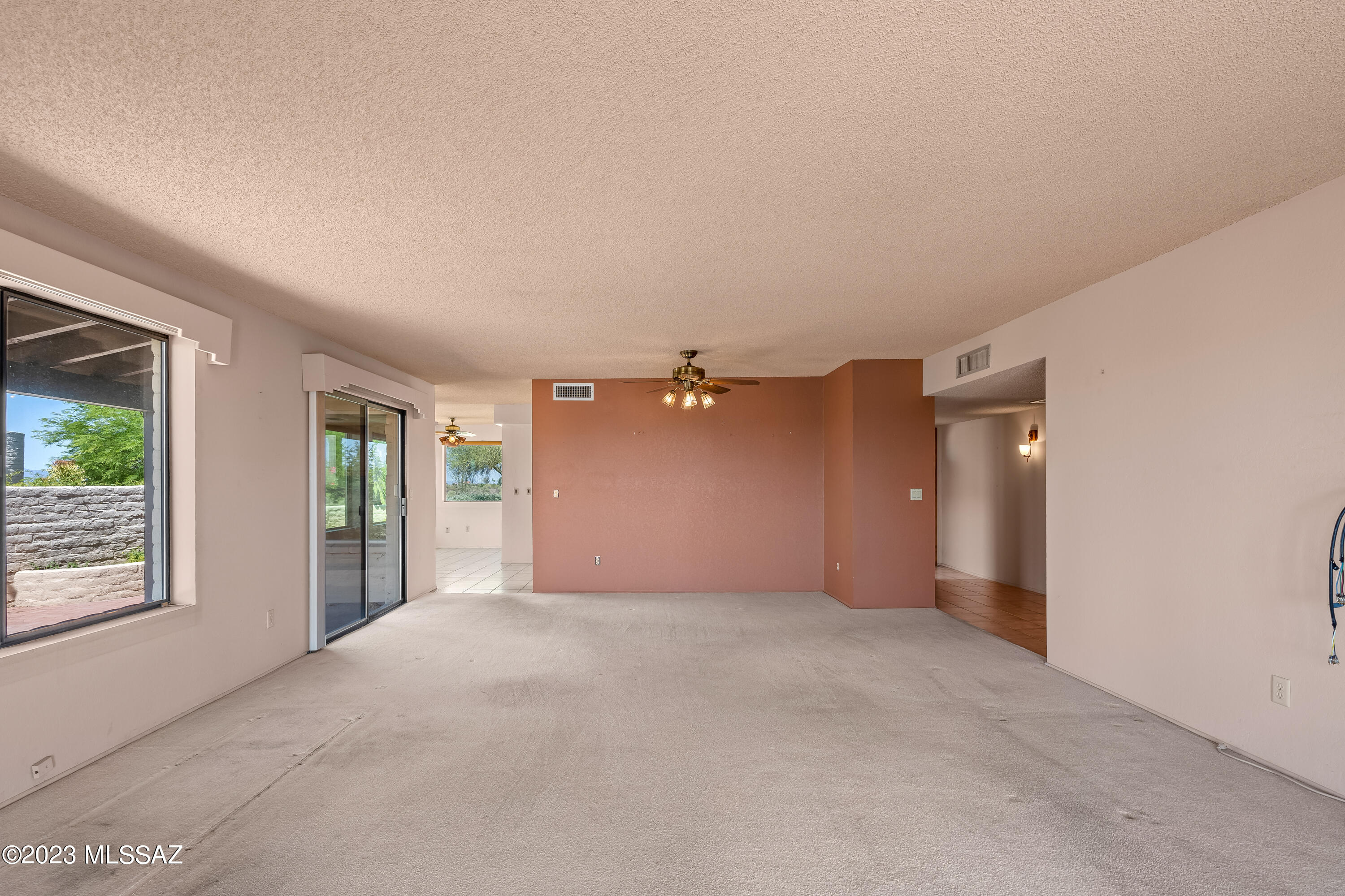 Sunrise Presidio Townhomes (1-297) - Residential
