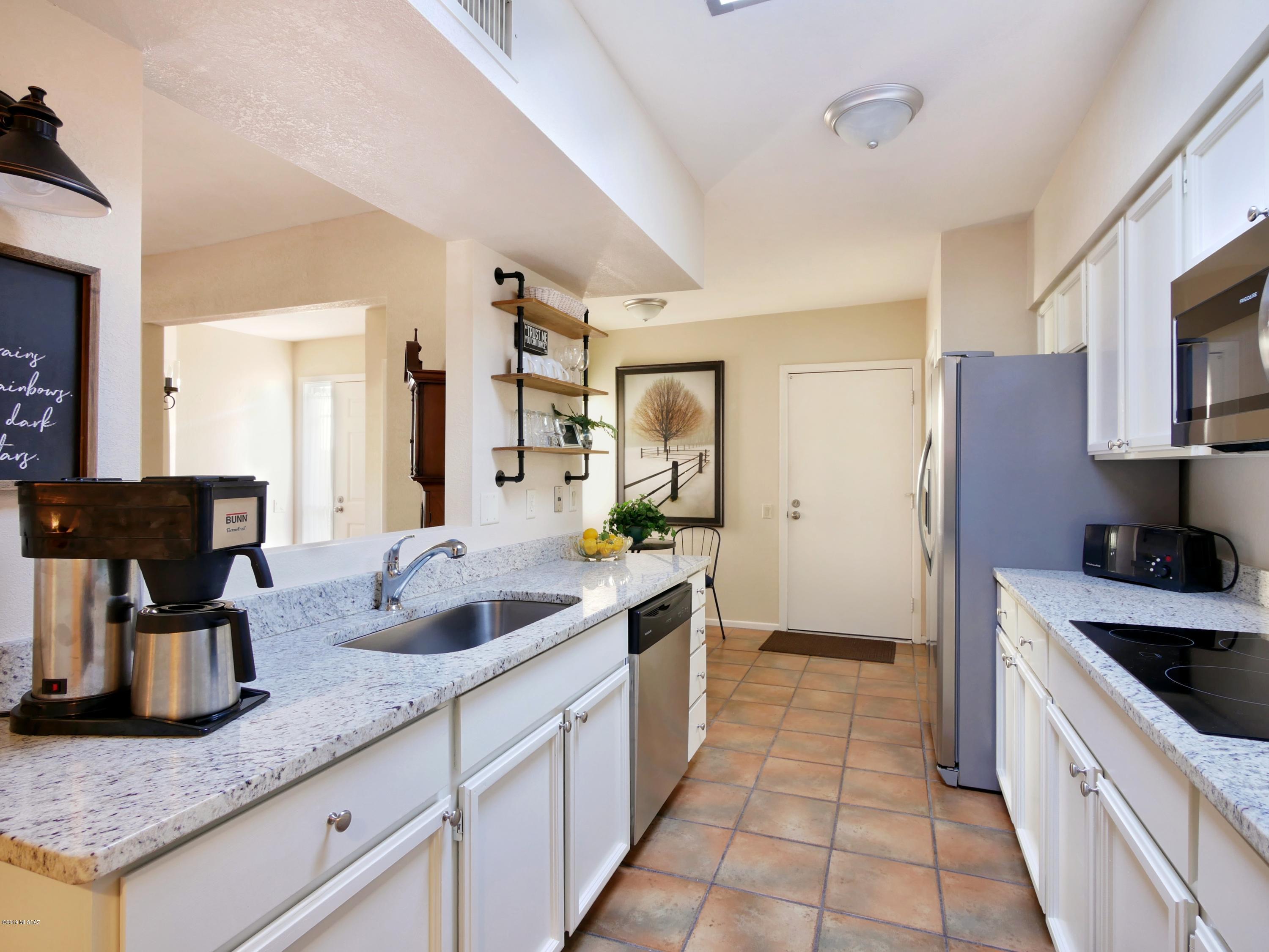 Green Valley Desert Hills NO. 2(1-613) - Residential