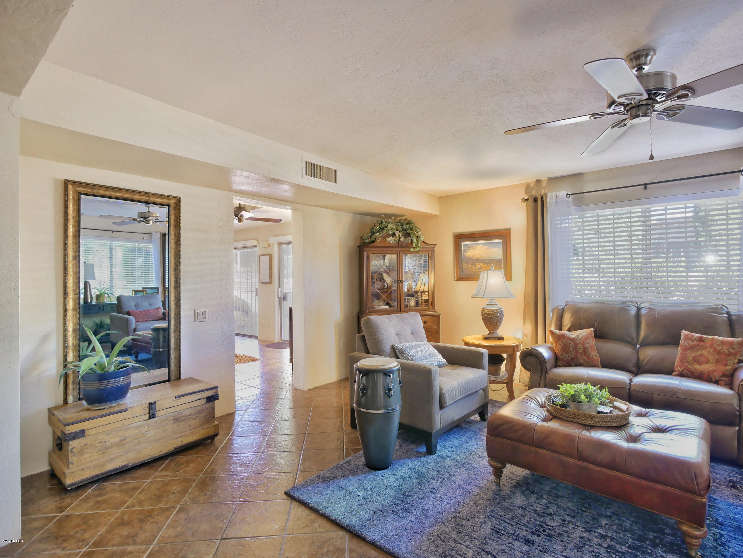 Green Valley Desert Hills NO. 2(1-613) - Residential