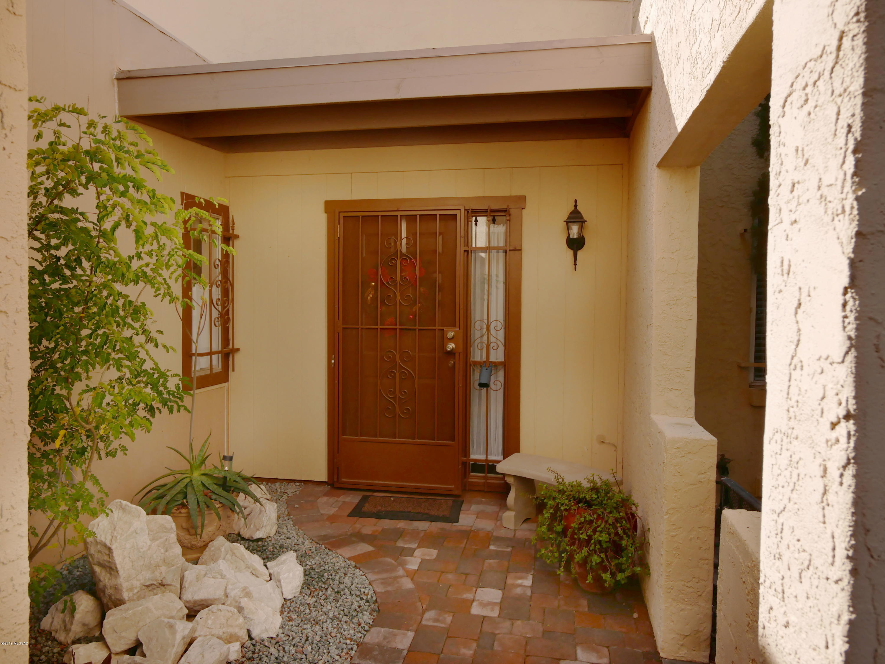 Green Valley Desert Hills NO. 2(1-613) - Residential