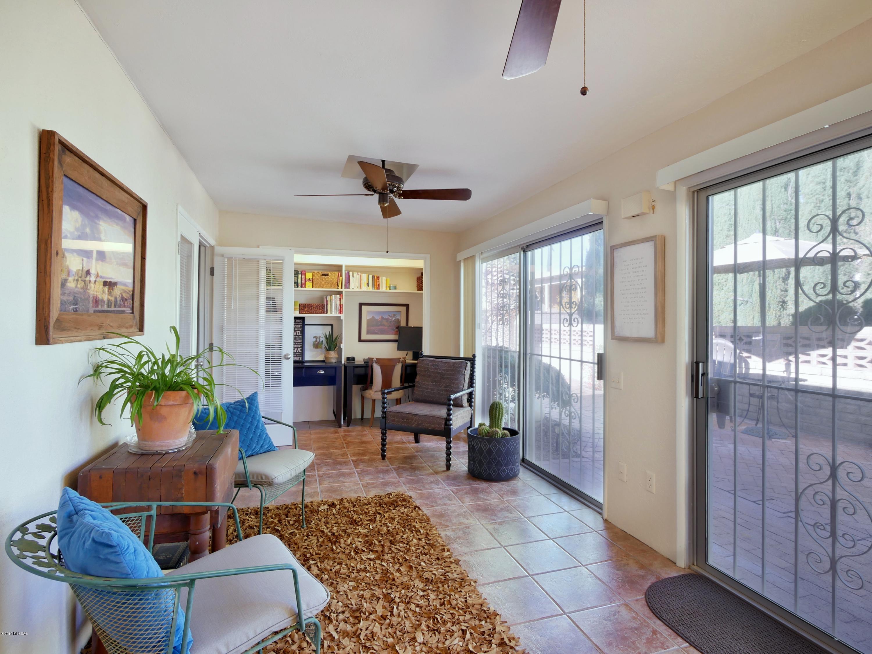 Green Valley Desert Hills NO. 2(1-613) - Residential