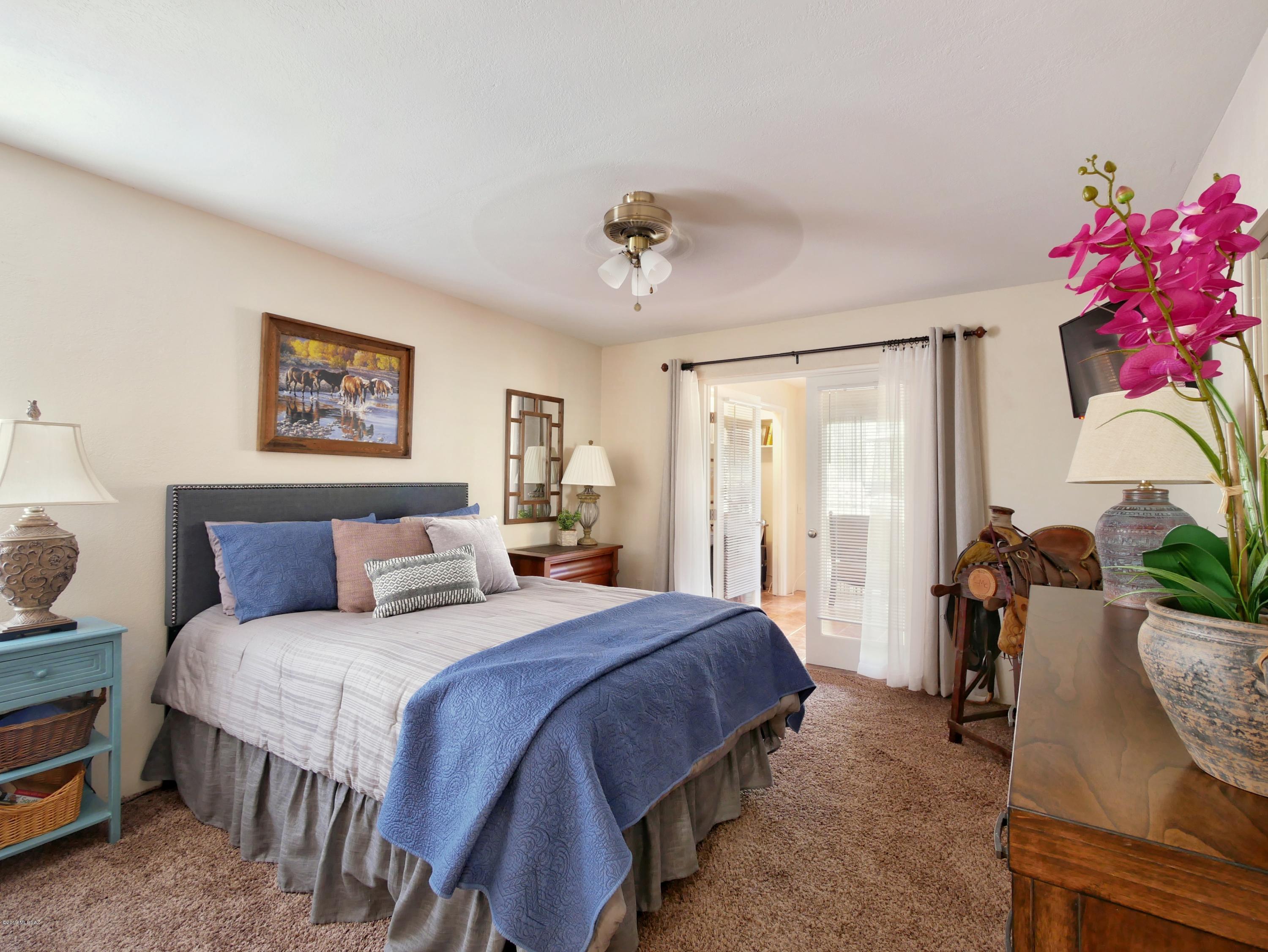 Green Valley Desert Hills NO. 2(1-613) - Residential