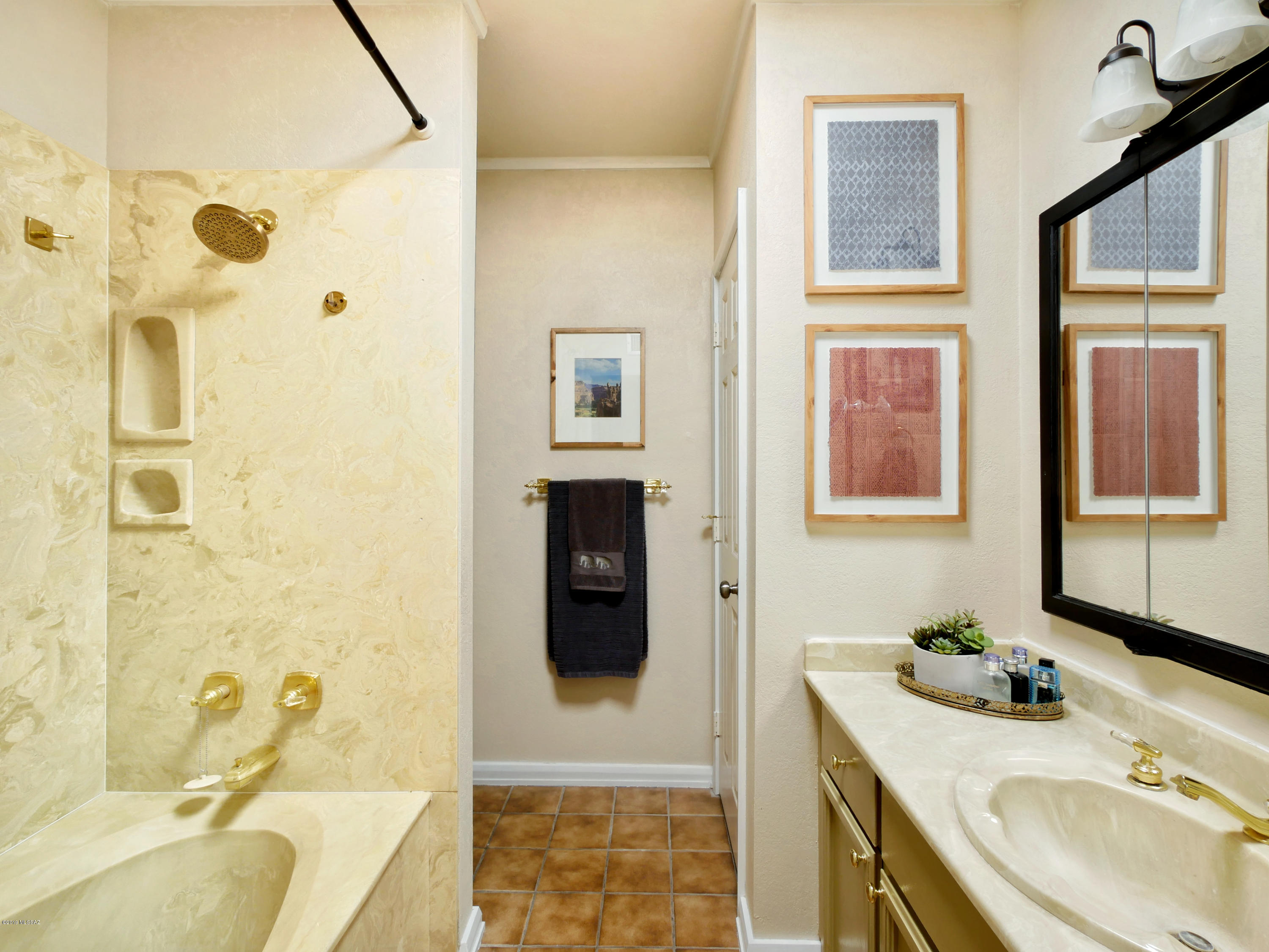 Green Valley Desert Hills NO. 2(1-613) - Residential