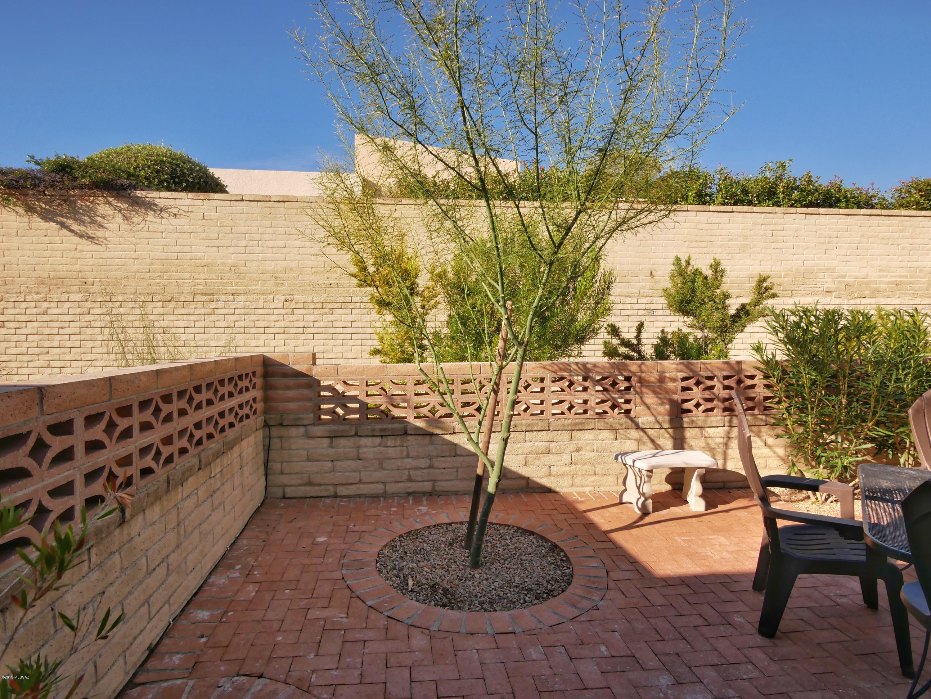 Green Valley Desert Hills NO. 2(1-613) - Residential