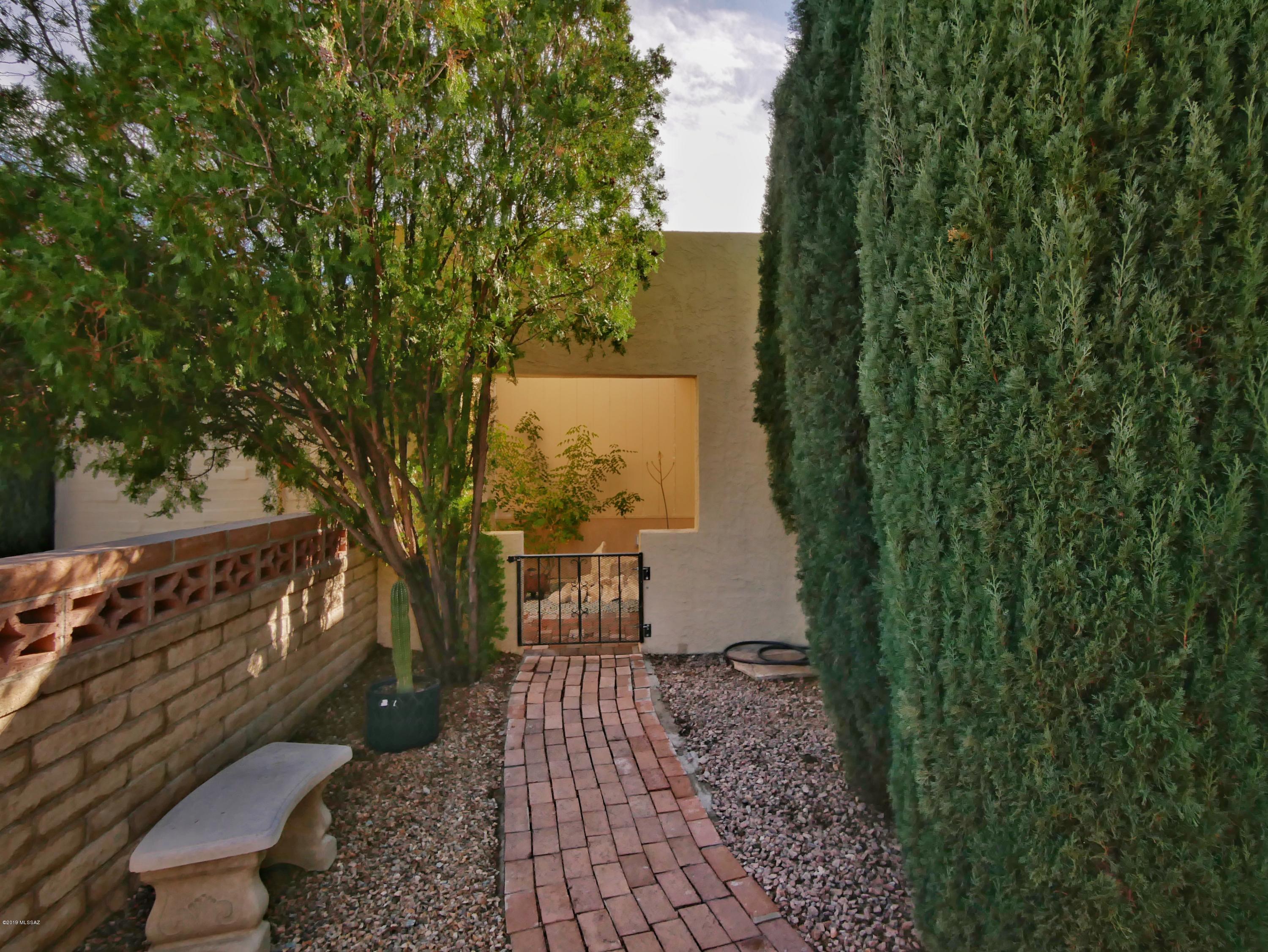 Green Valley Desert Hills NO. 2(1-613) - Residential