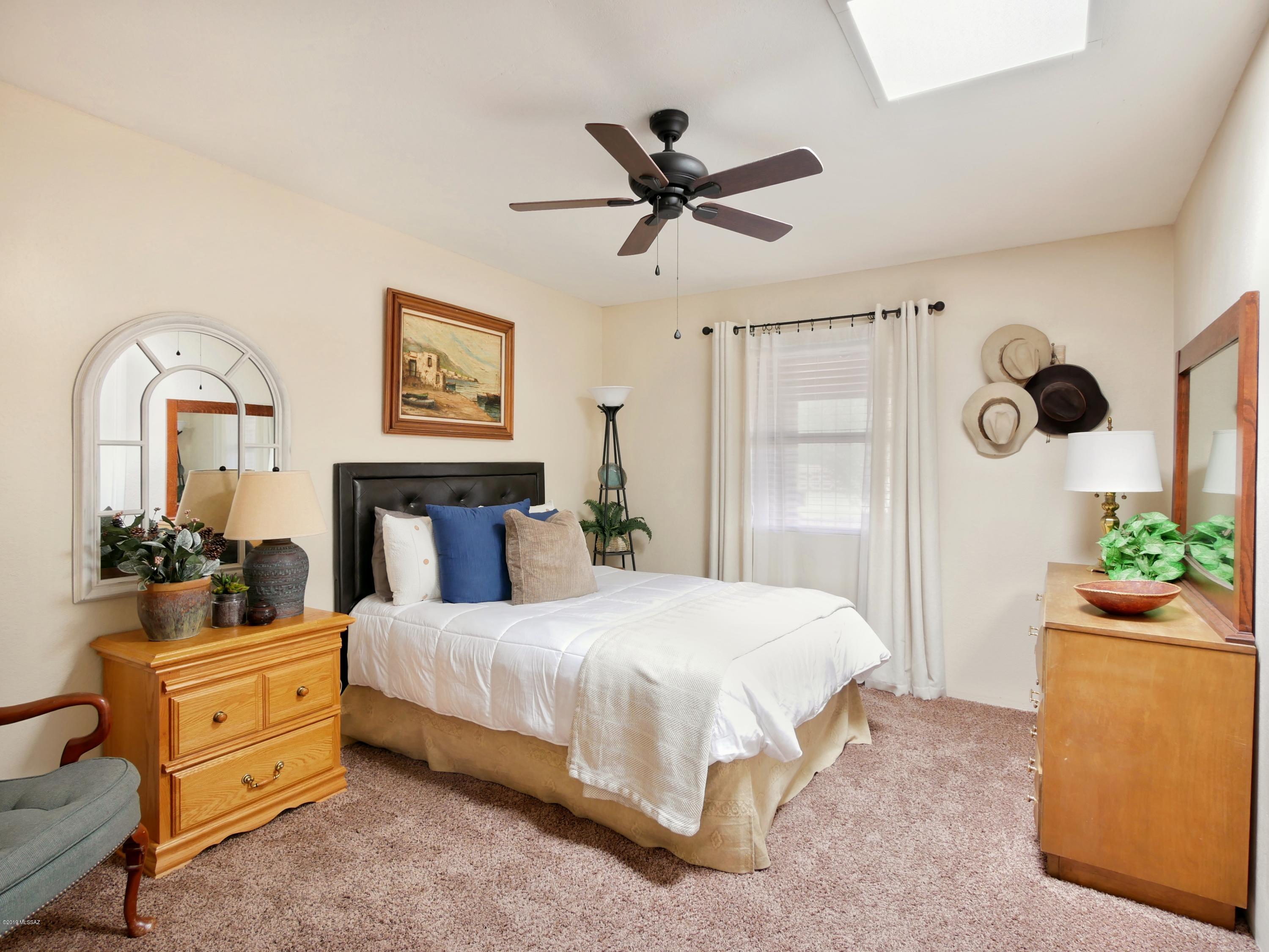Green Valley Desert Hills NO. 2(1-613) - Residential