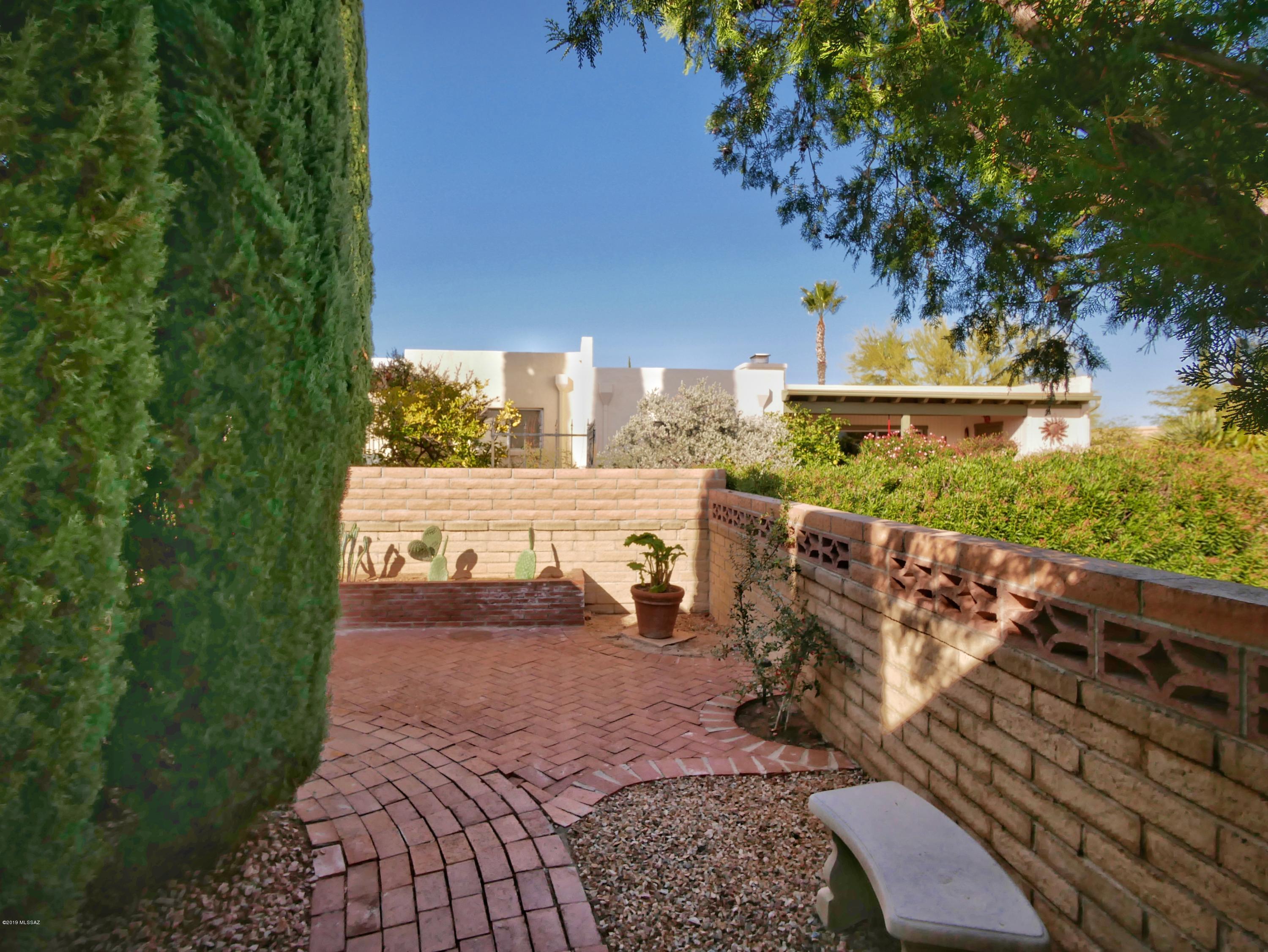 Green Valley Desert Hills NO. 2(1-613) - Residential