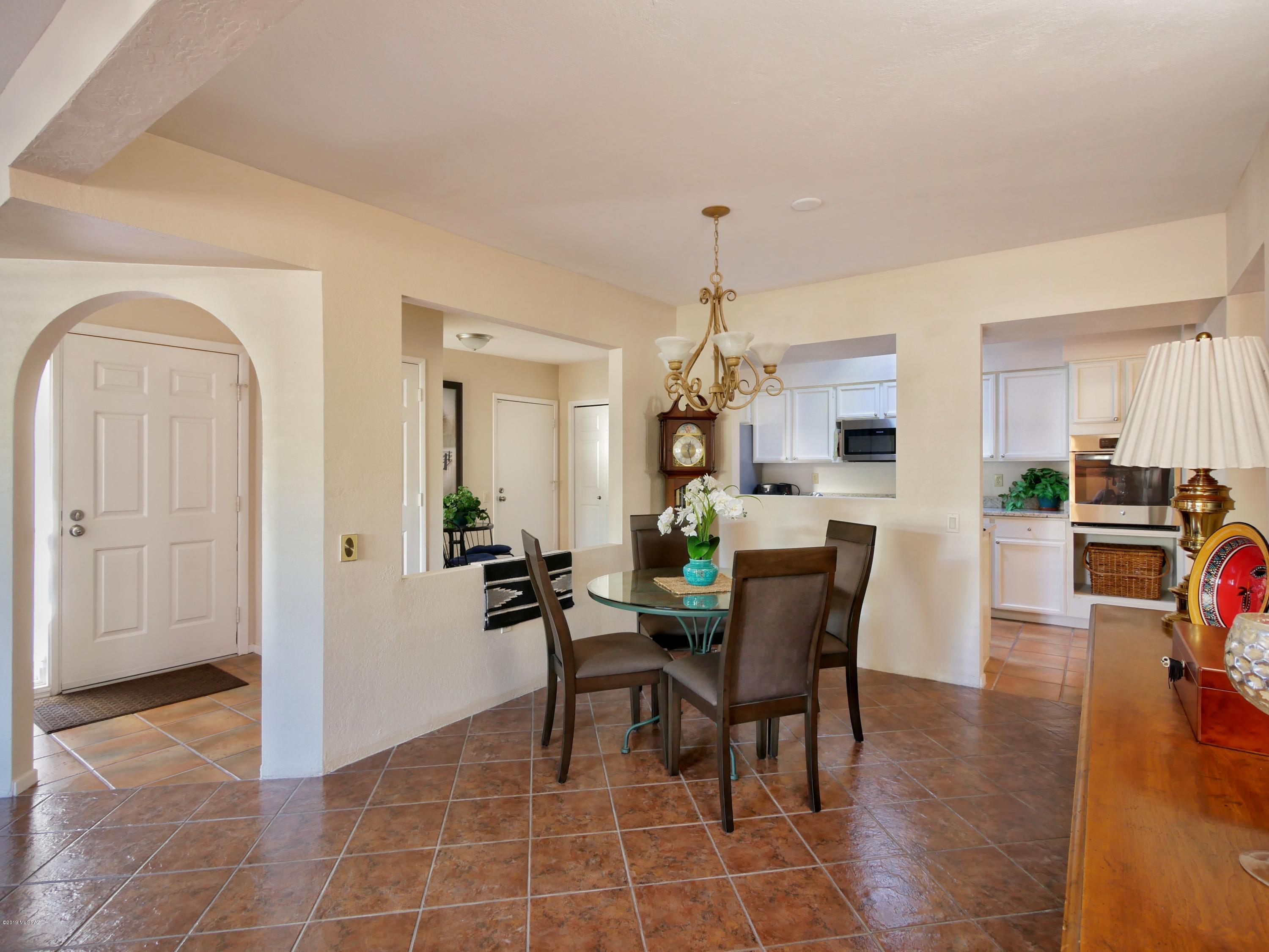 Green Valley Desert Hills NO. 2(1-613) - Residential