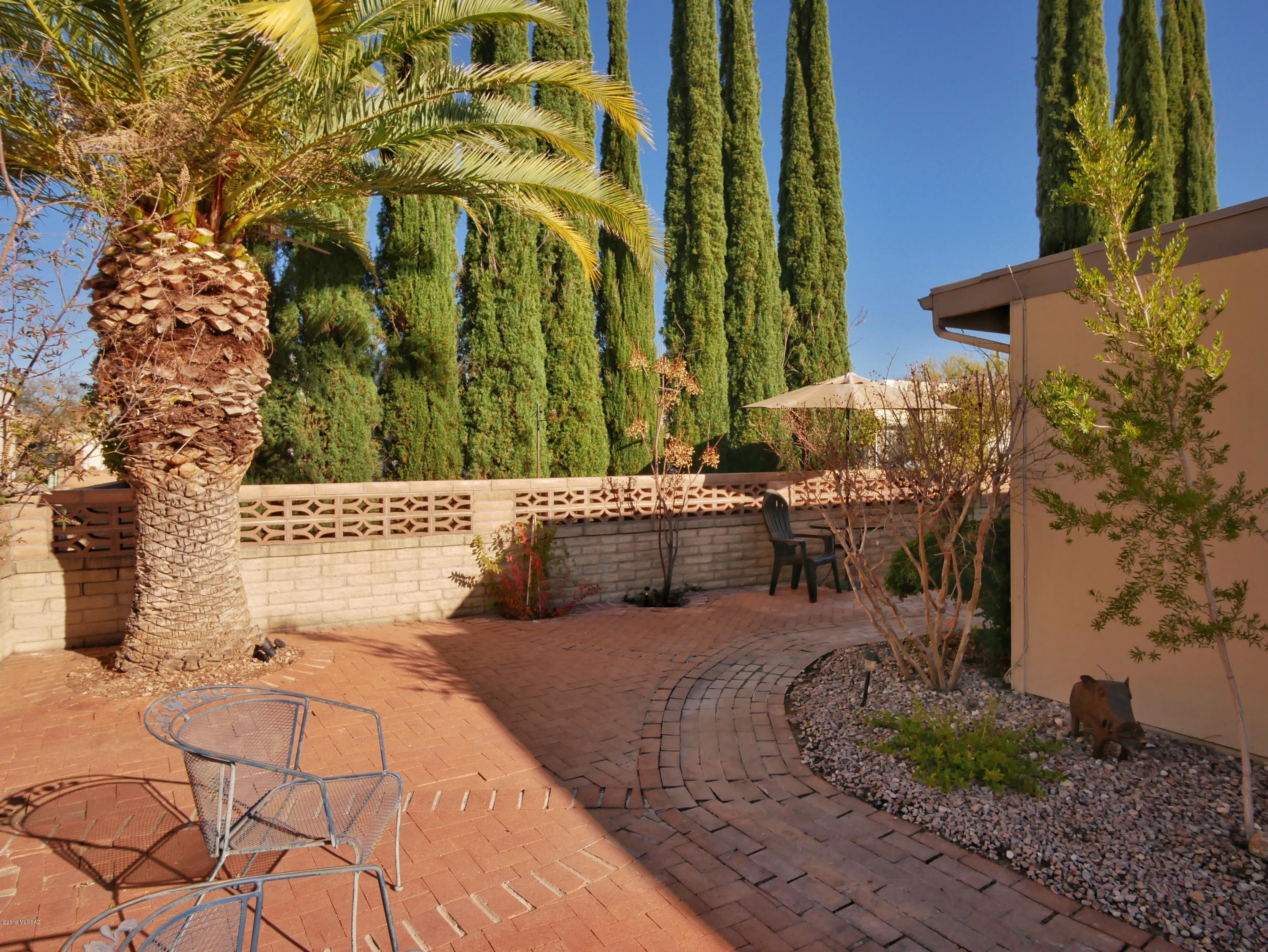 Green Valley Desert Hills NO. 2(1-613) - Residential