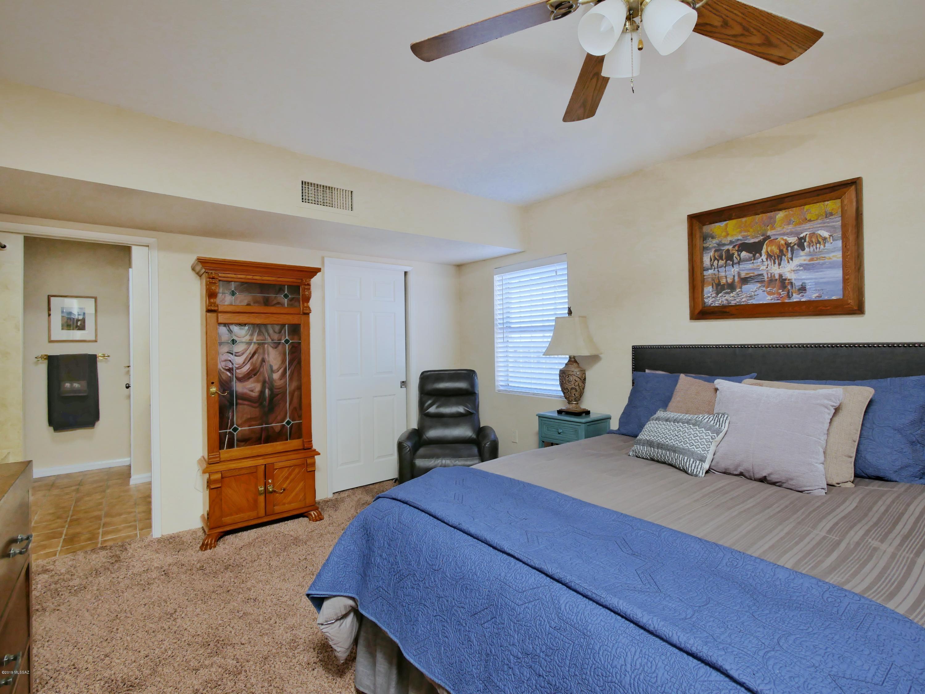 Green Valley Desert Hills NO. 2(1-613) - Residential