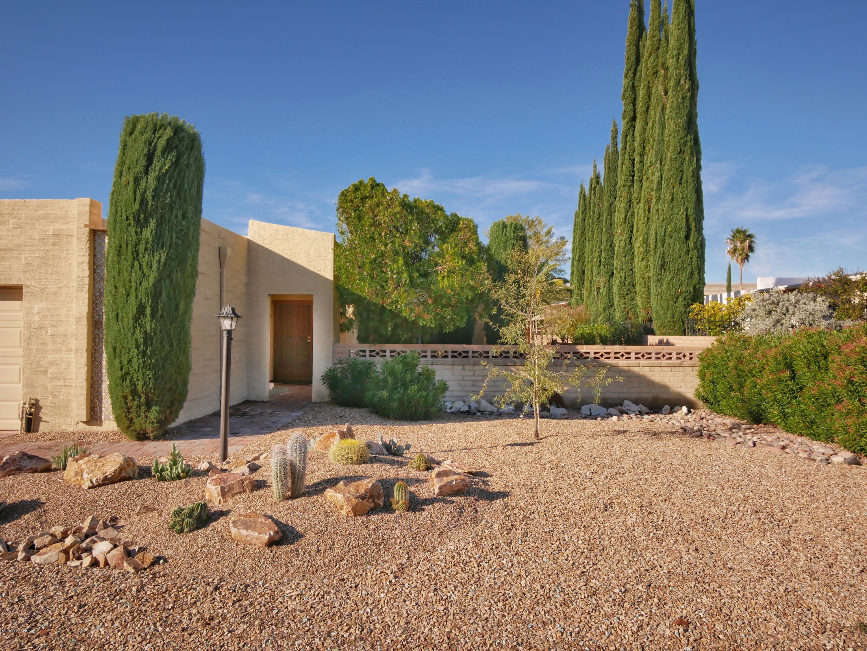 Green Valley Desert Hills NO. 2(1-613) - Residential