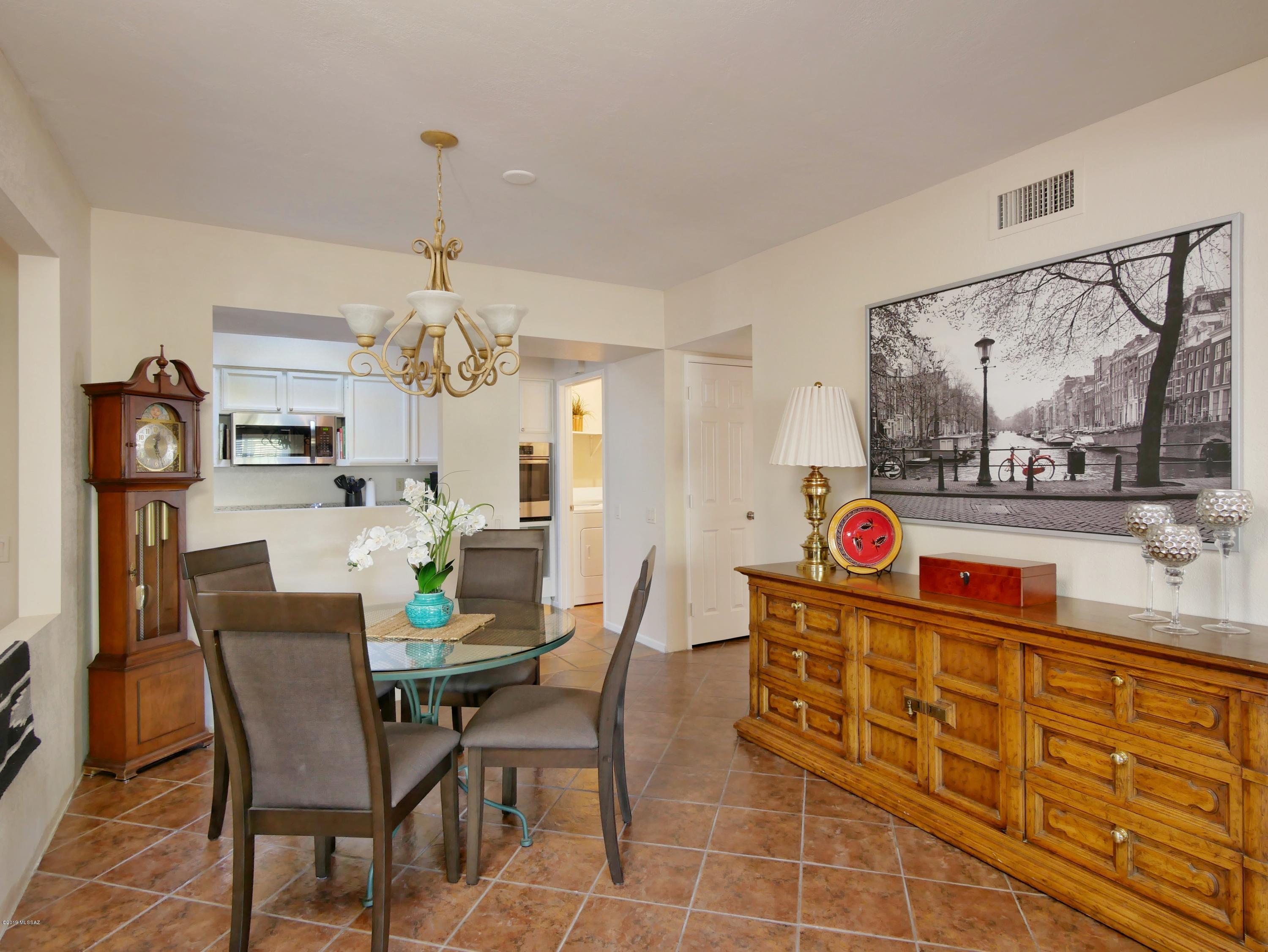 Green Valley Desert Hills NO. 2(1-613) - Residential