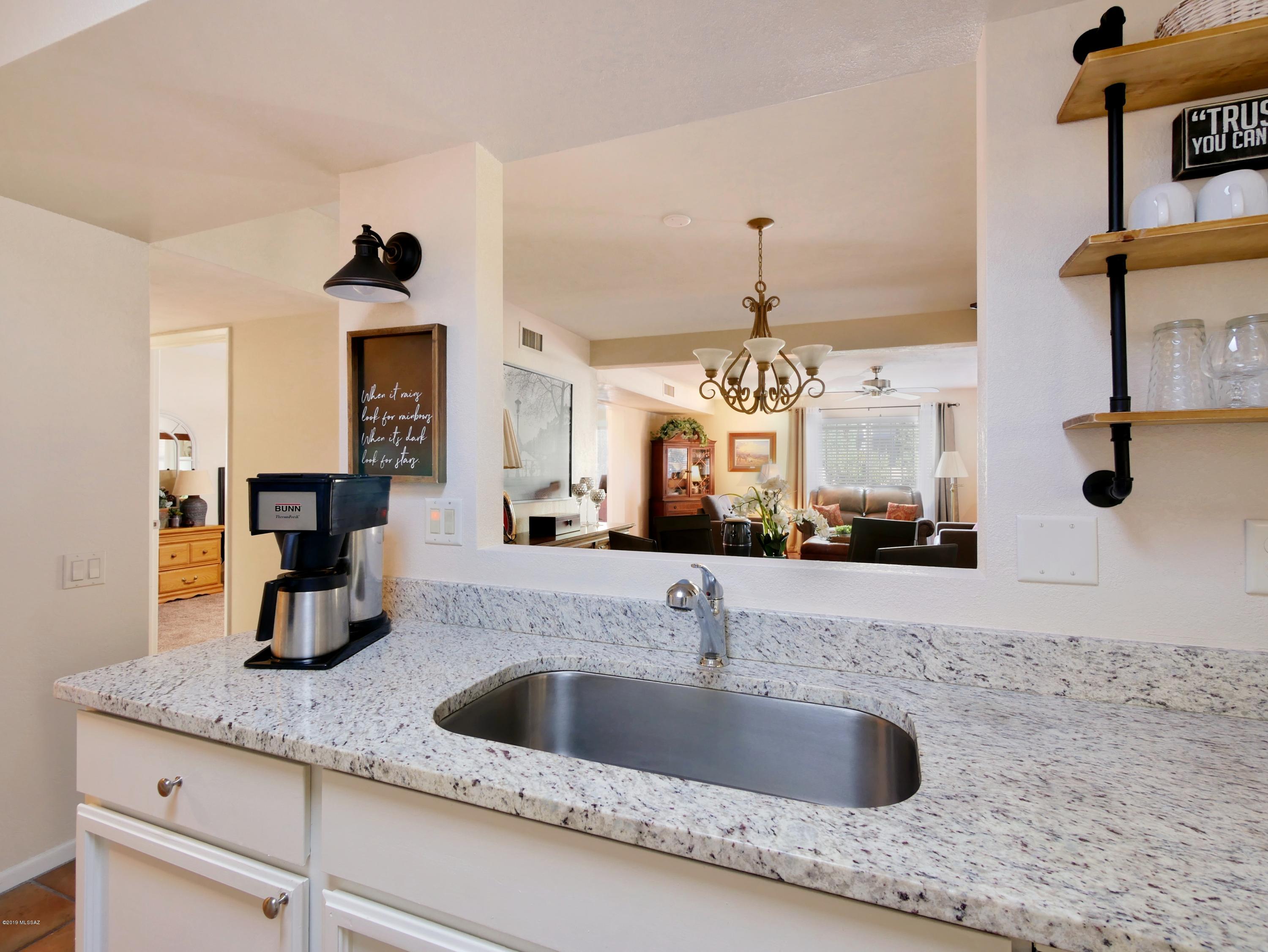Green Valley Desert Hills NO. 2(1-613) - Residential