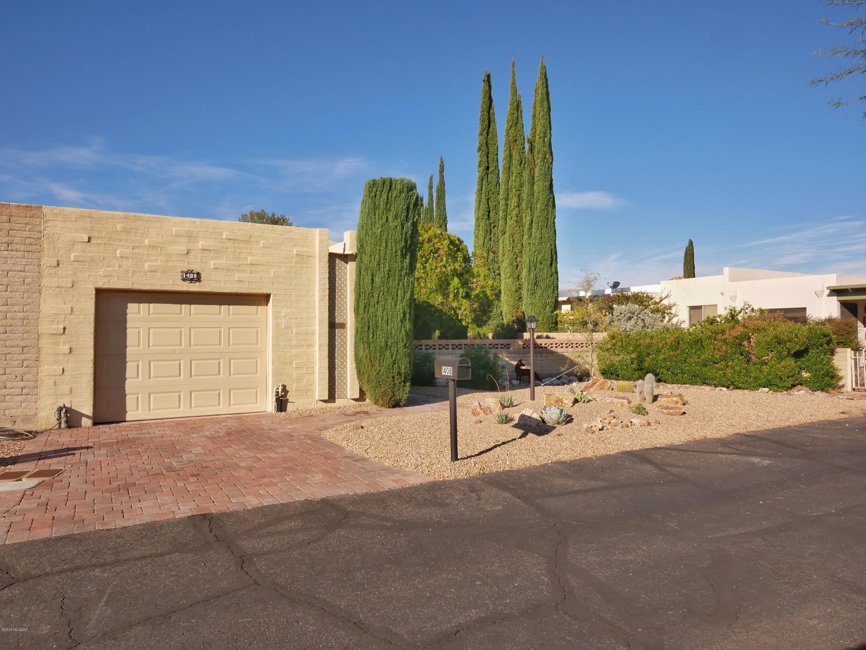Green Valley Desert Hills NO. 2(1-613) - Residential
