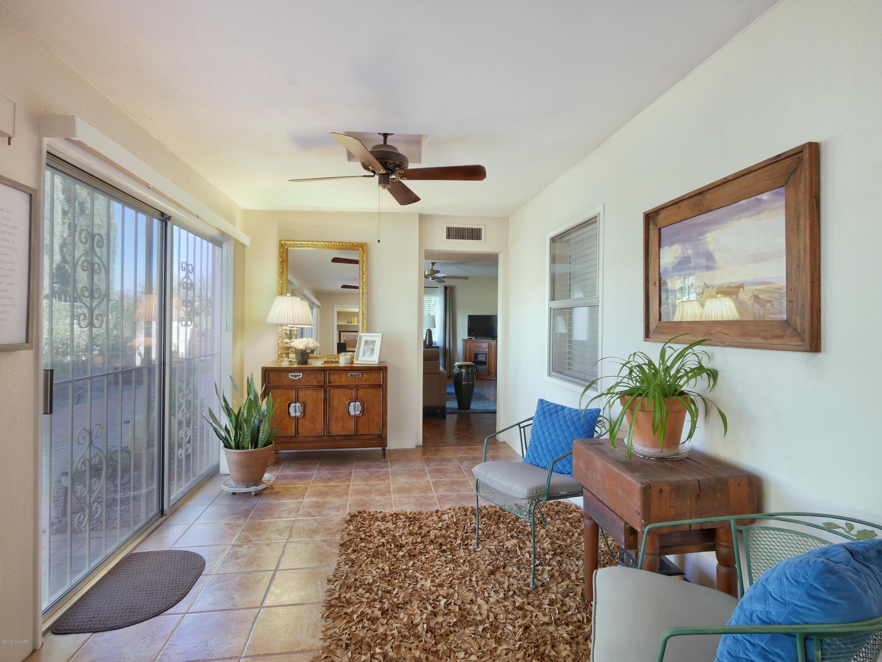 Green Valley Desert Hills NO. 2(1-613) - Residential