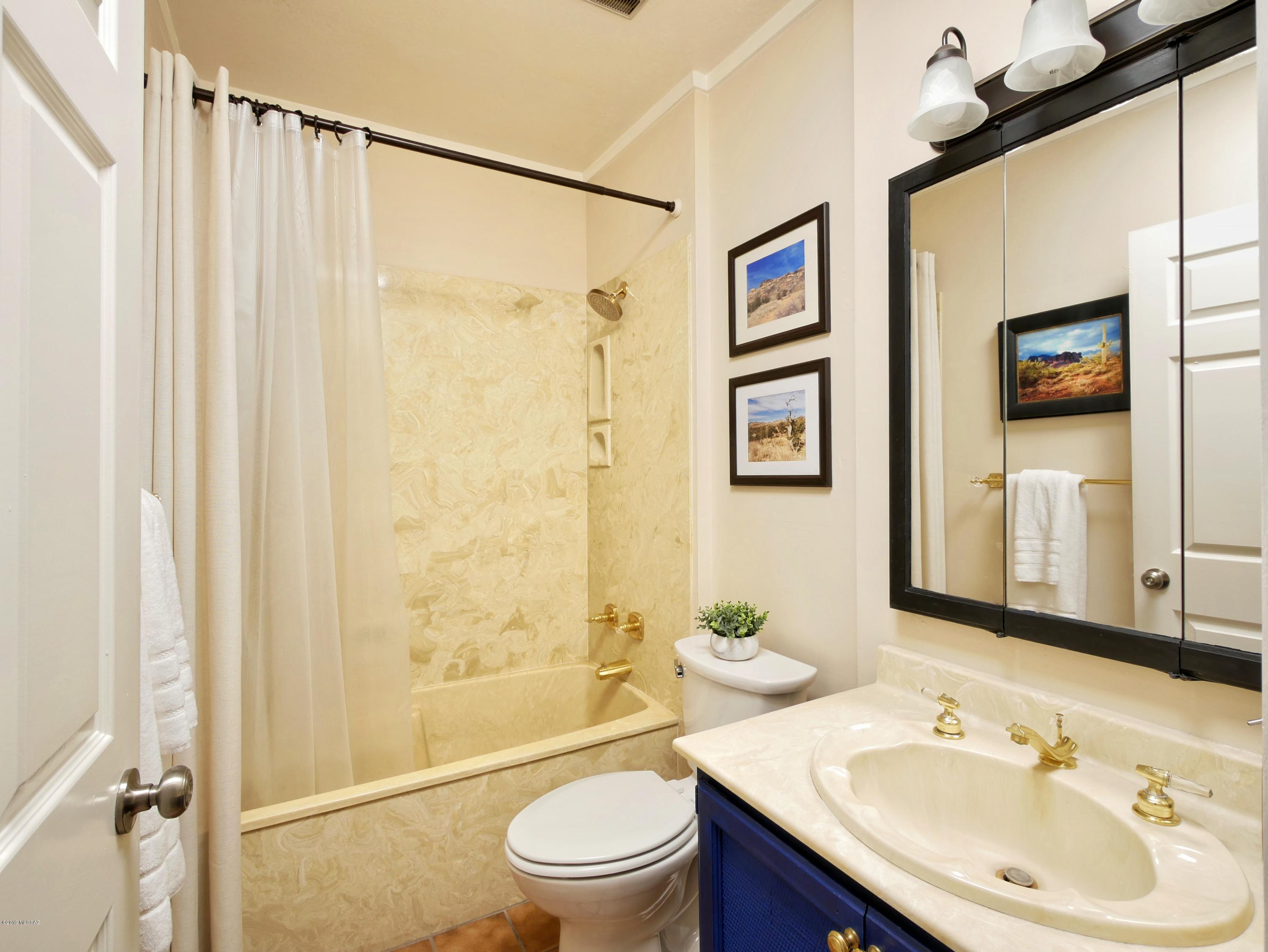 Green Valley Desert Hills NO. 2(1-613) - Residential