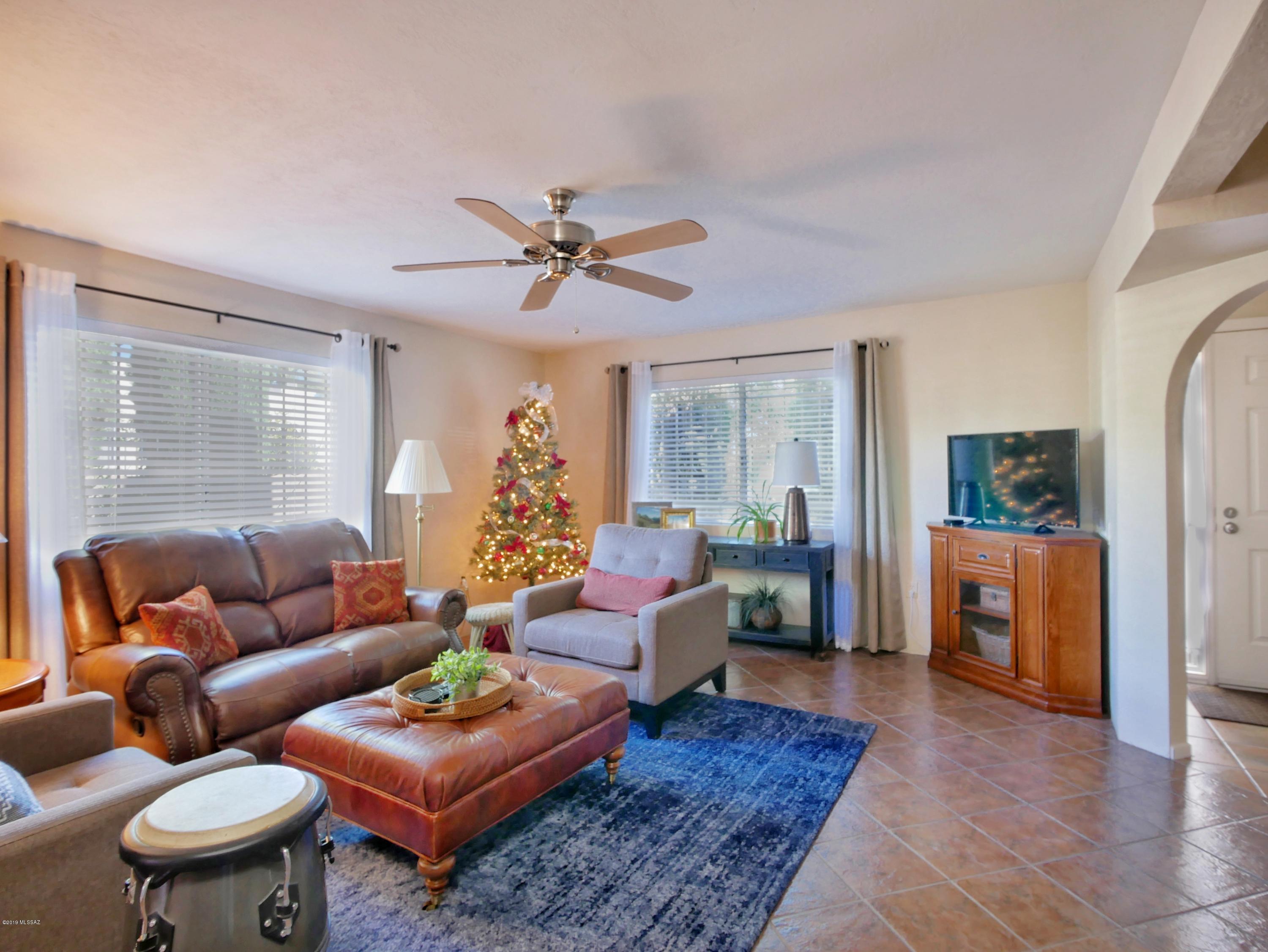 Green Valley Desert Hills NO. 2(1-613) - Residential