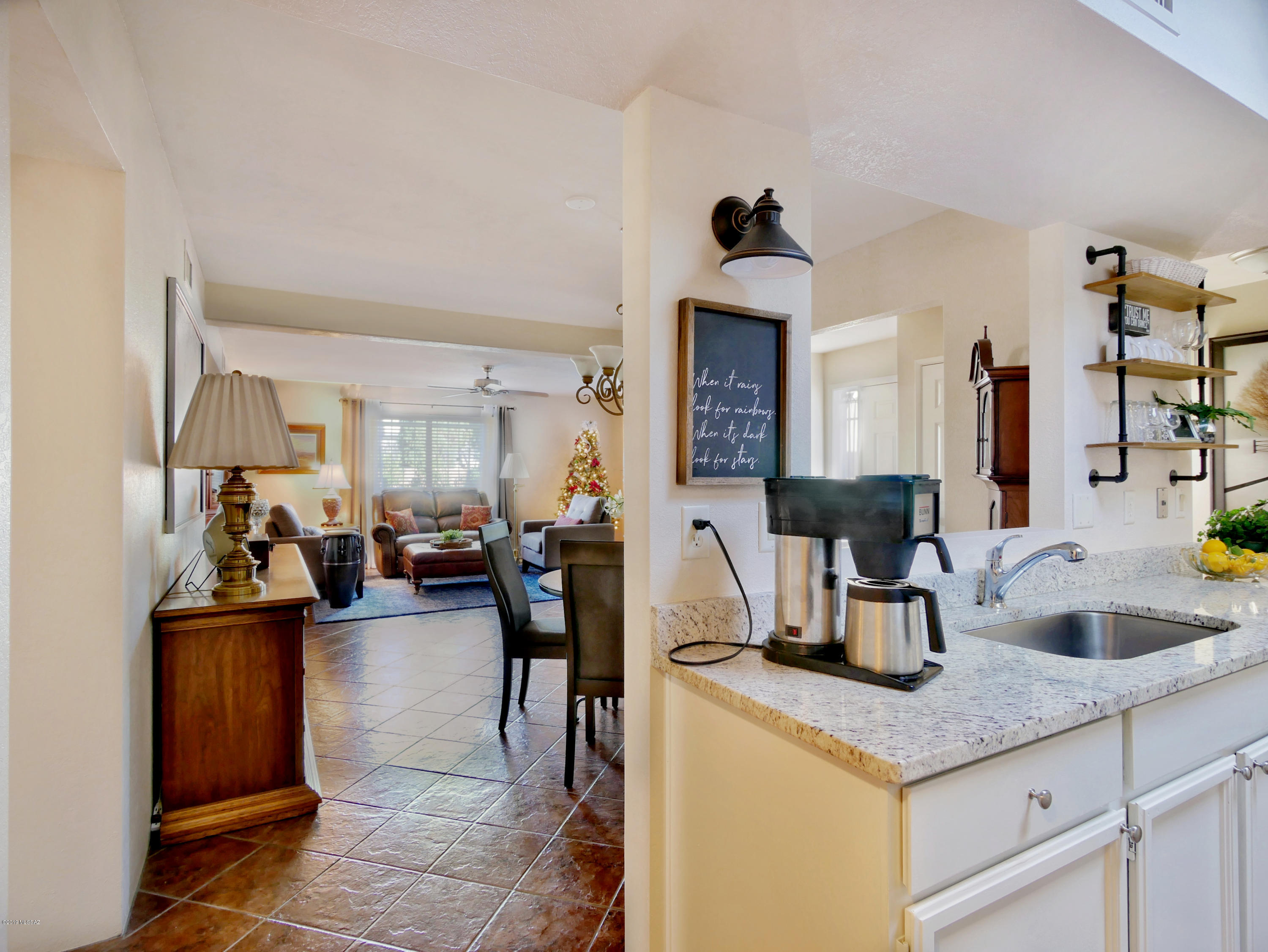 Green Valley Desert Hills NO. 2(1-613) - Residential