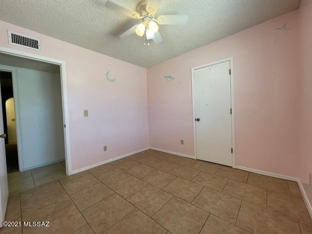 Desert Shadows (119-311) - Residential