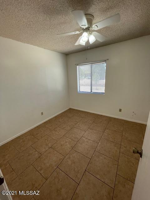 Desert Shadows (119-311) - Residential