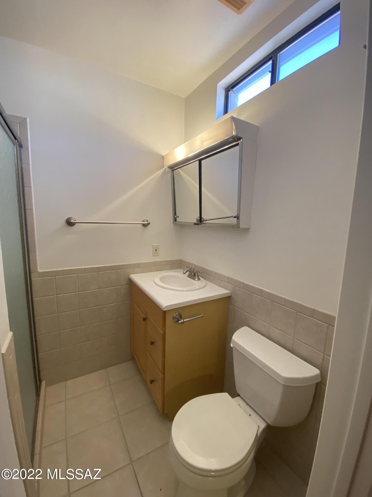 New Deal Acres, Blk 9 Resub - Residential Lease