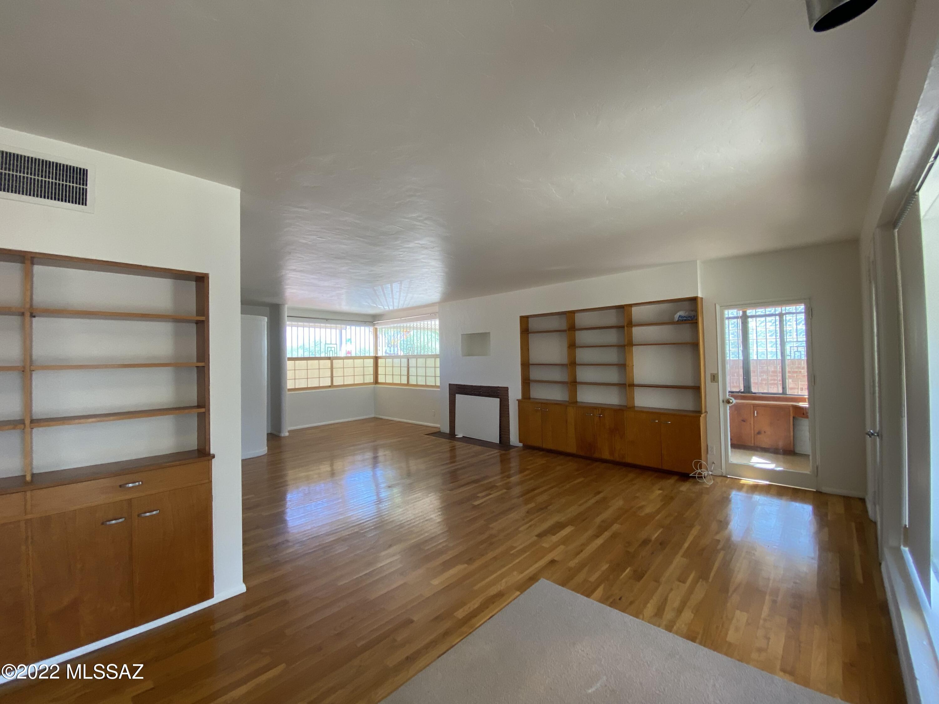 New Deal Acres, Blk 9 Resub - Residential Lease