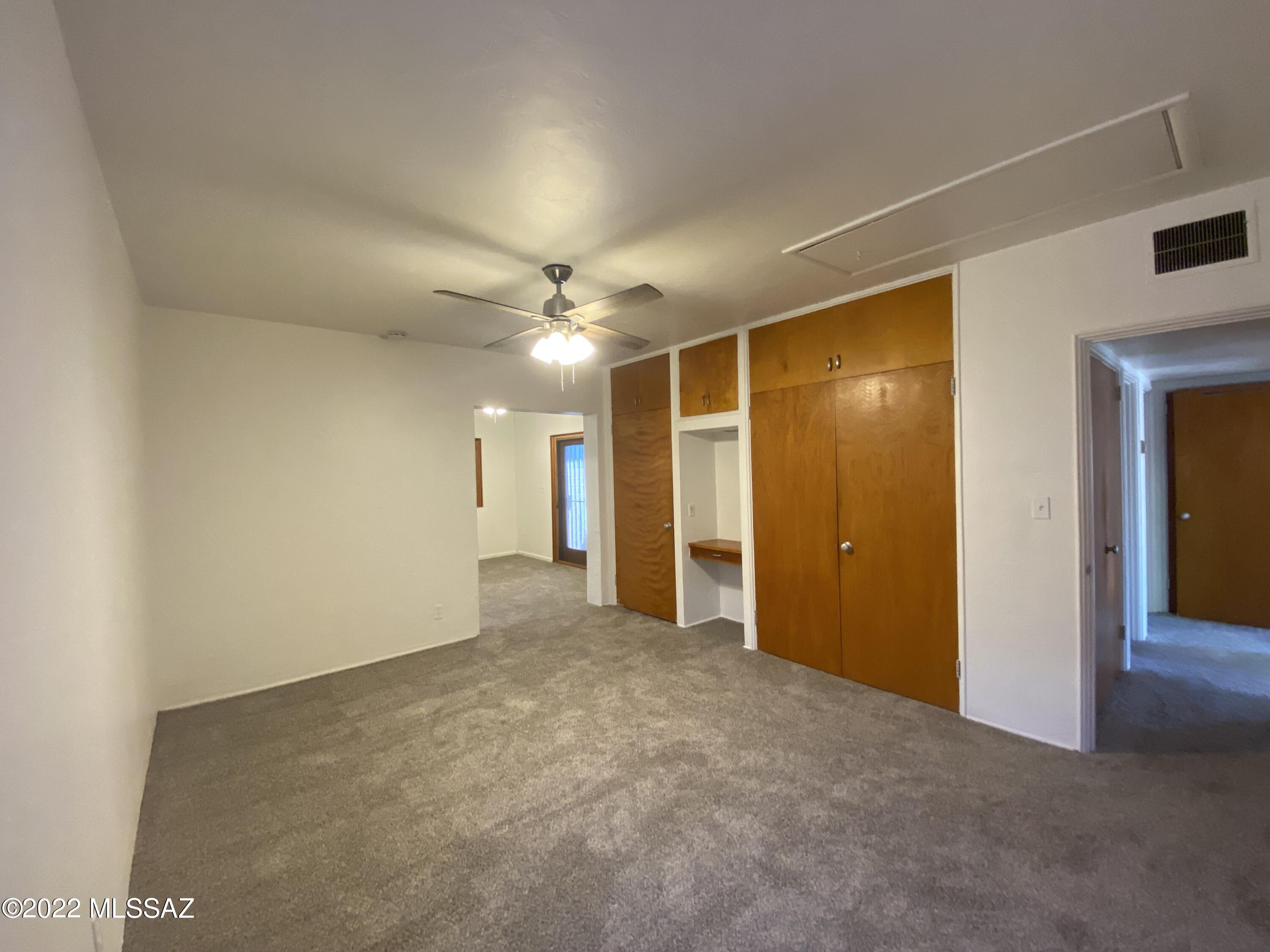 New Deal Acres, Blk 9 Resub - Residential Lease