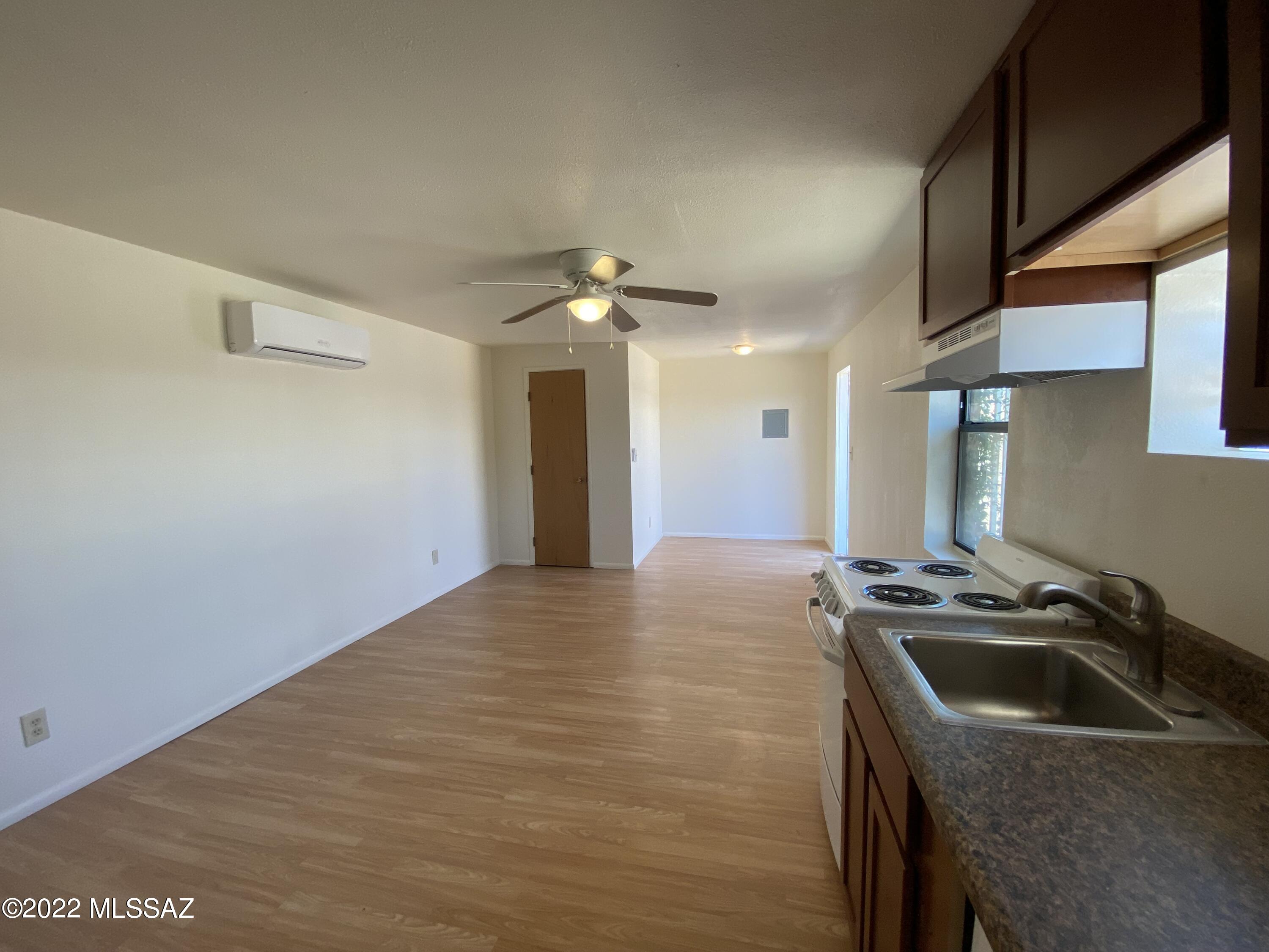 New Deal Acres, Blk 9 Resub - Residential Lease