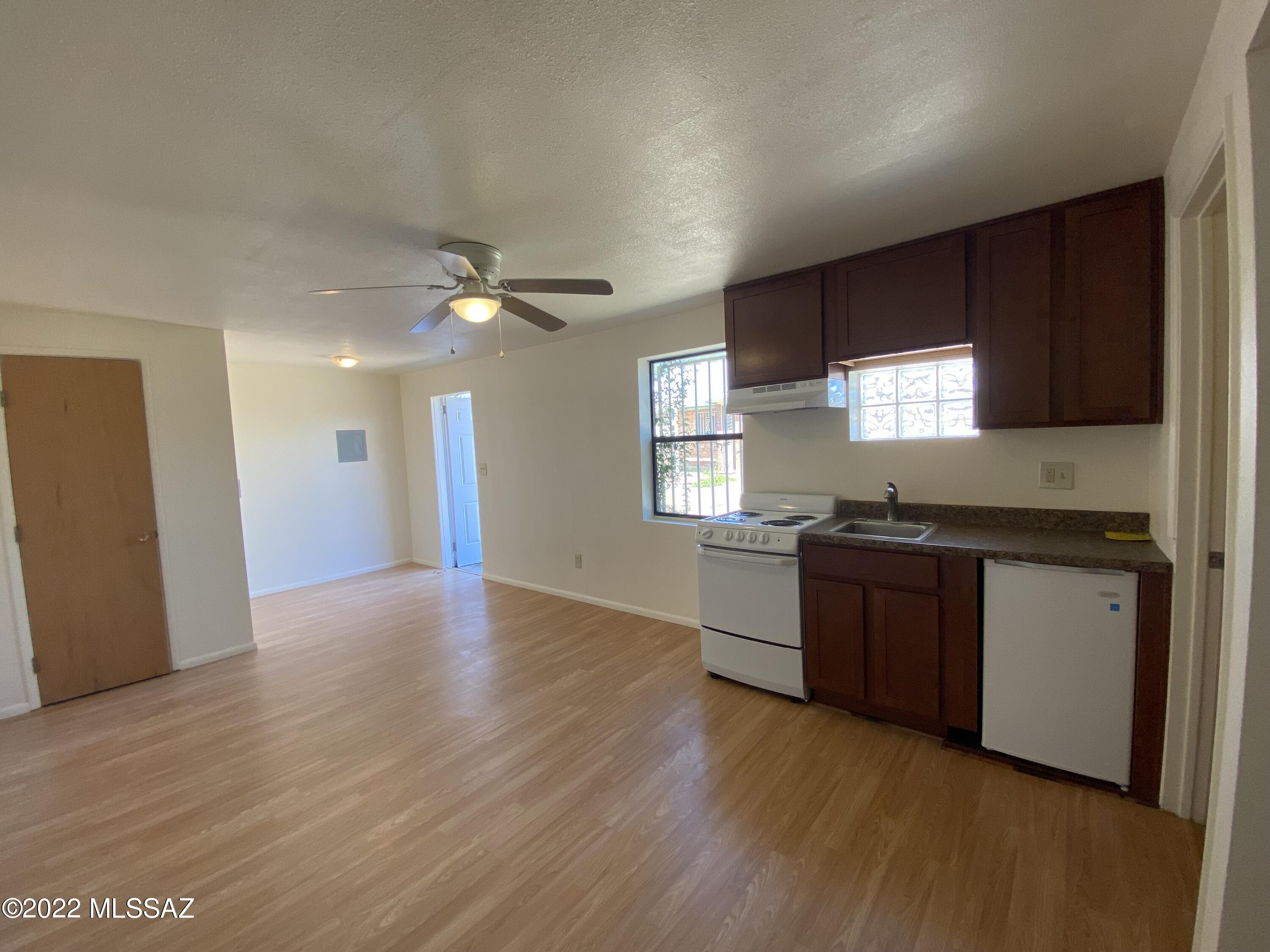 New Deal Acres, Blk 9 Resub - Residential Lease
