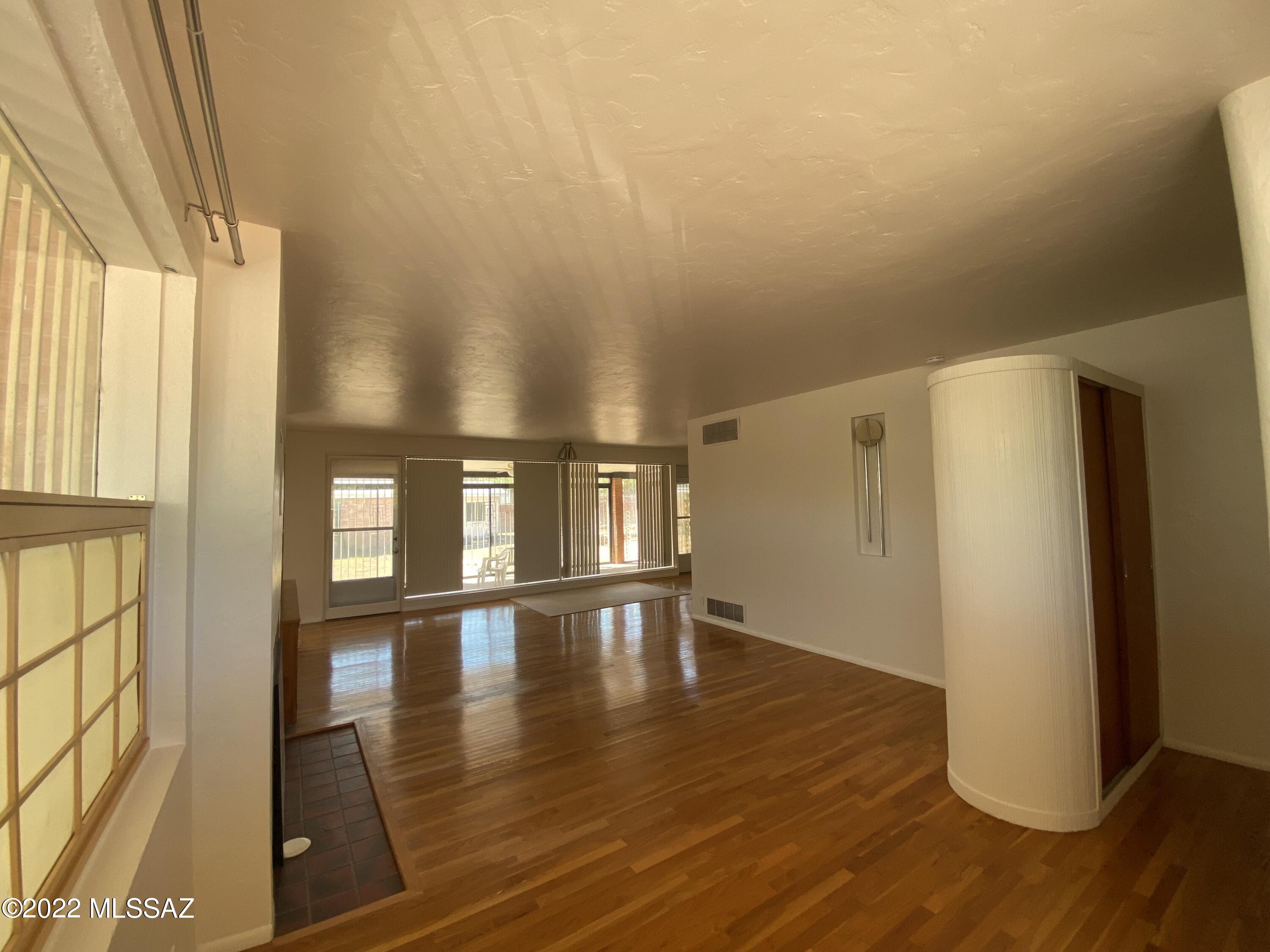 New Deal Acres, Blk 9 Resub - Residential Lease