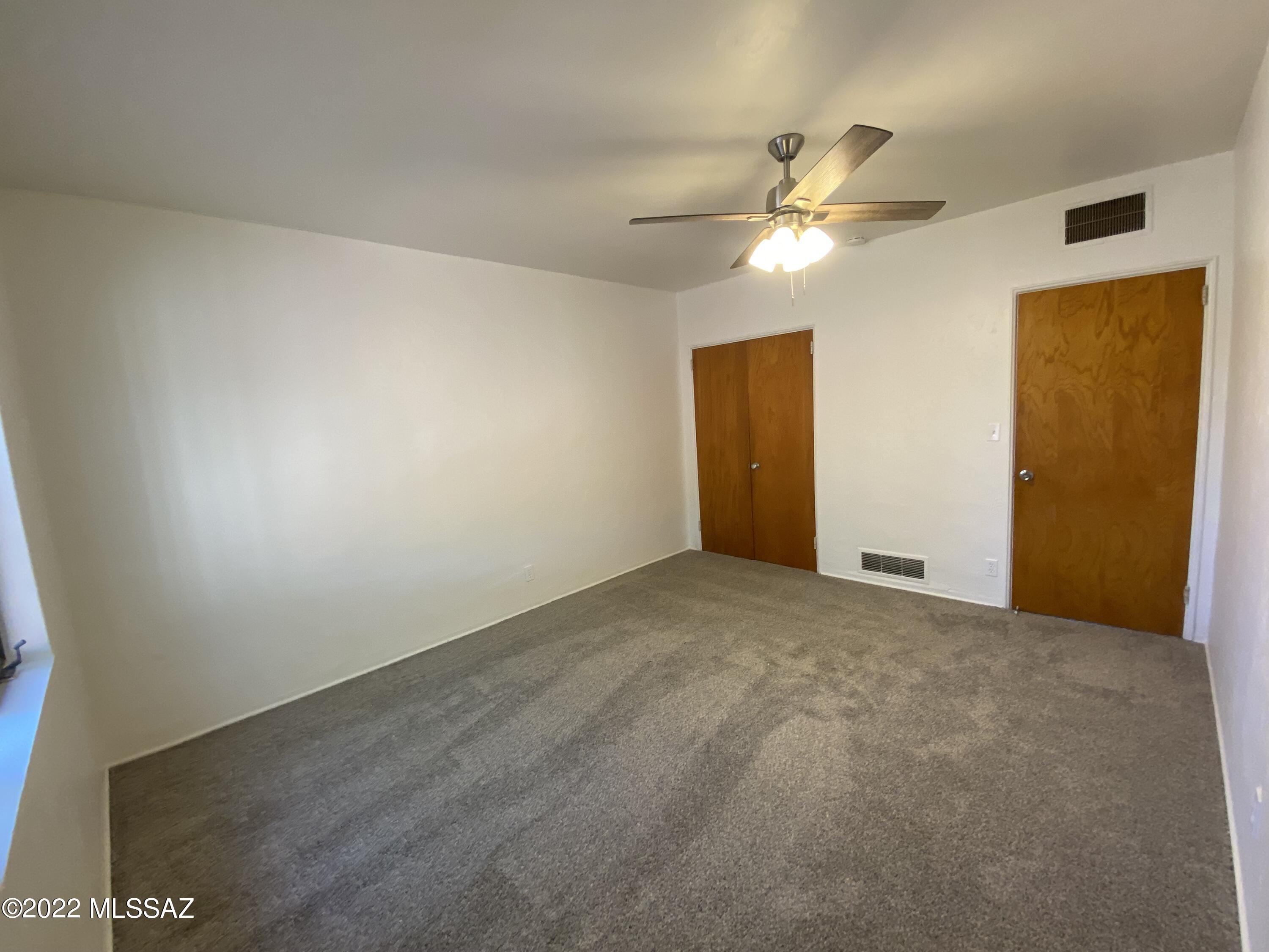 New Deal Acres, Blk 9 Resub - Residential Lease