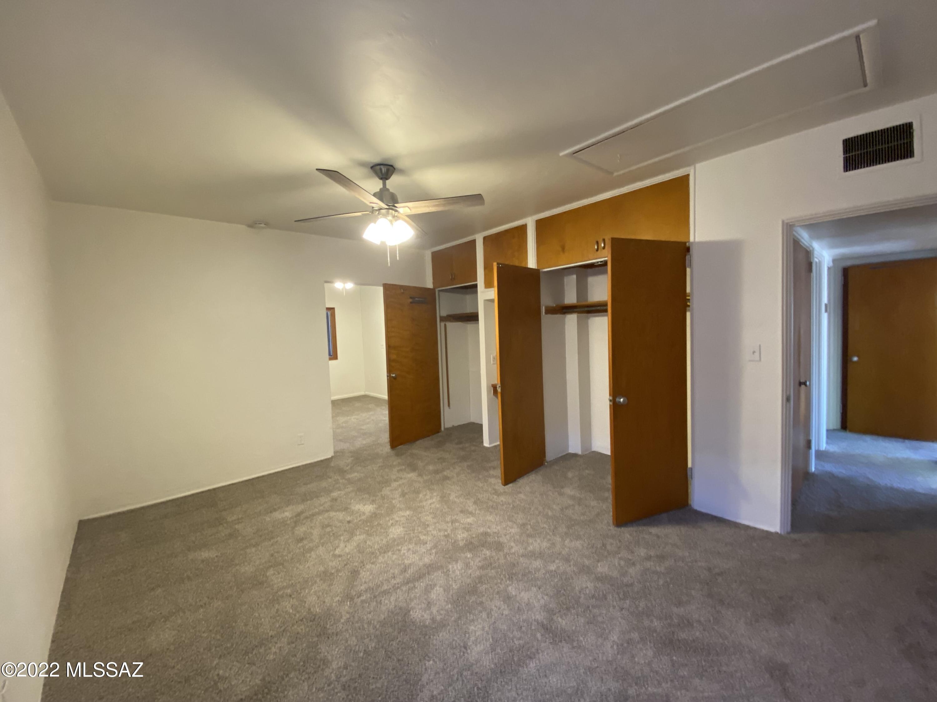 New Deal Acres, Blk 9 Resub - Residential Lease