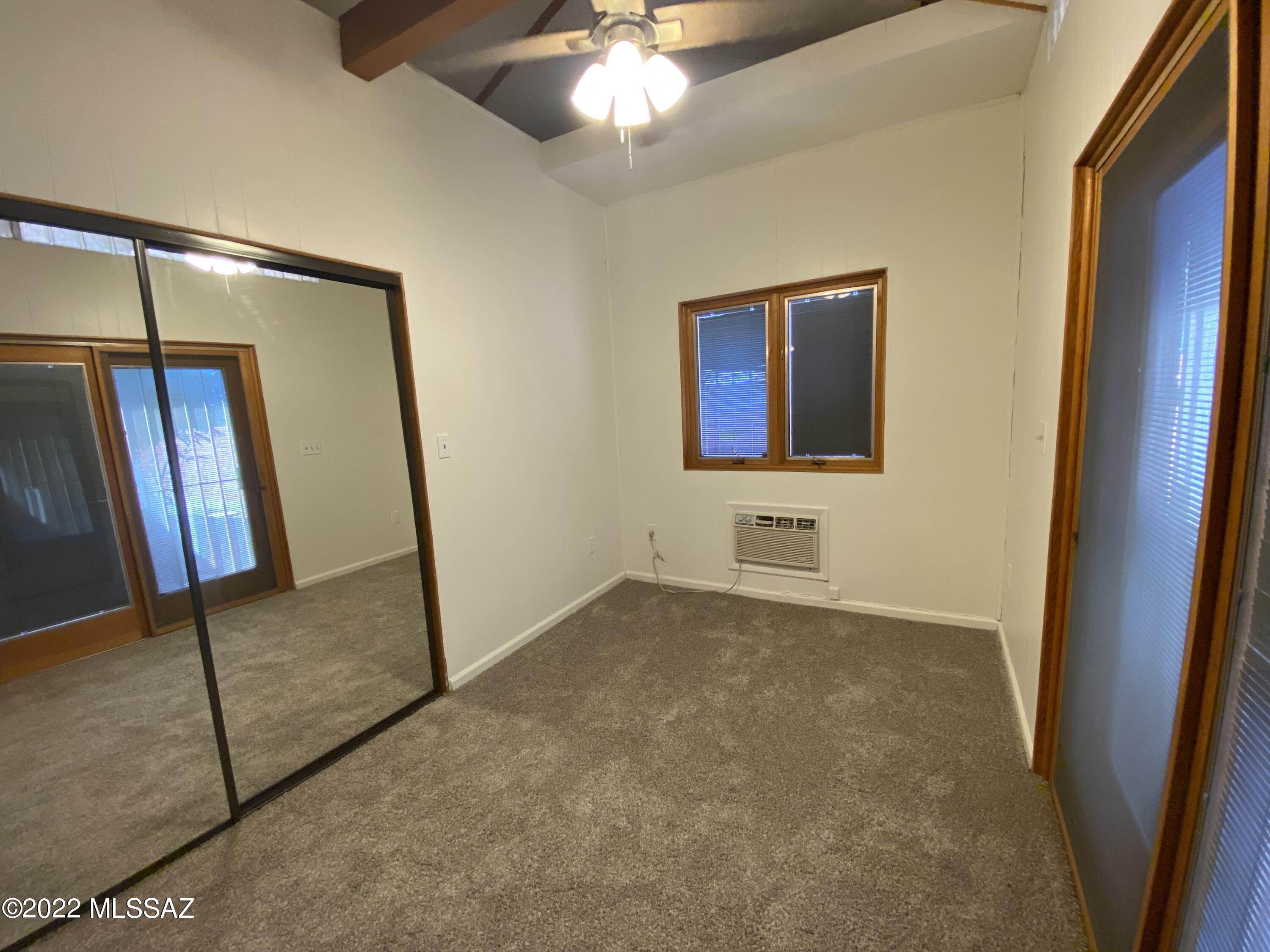 New Deal Acres, Blk 9 Resub - Residential Lease