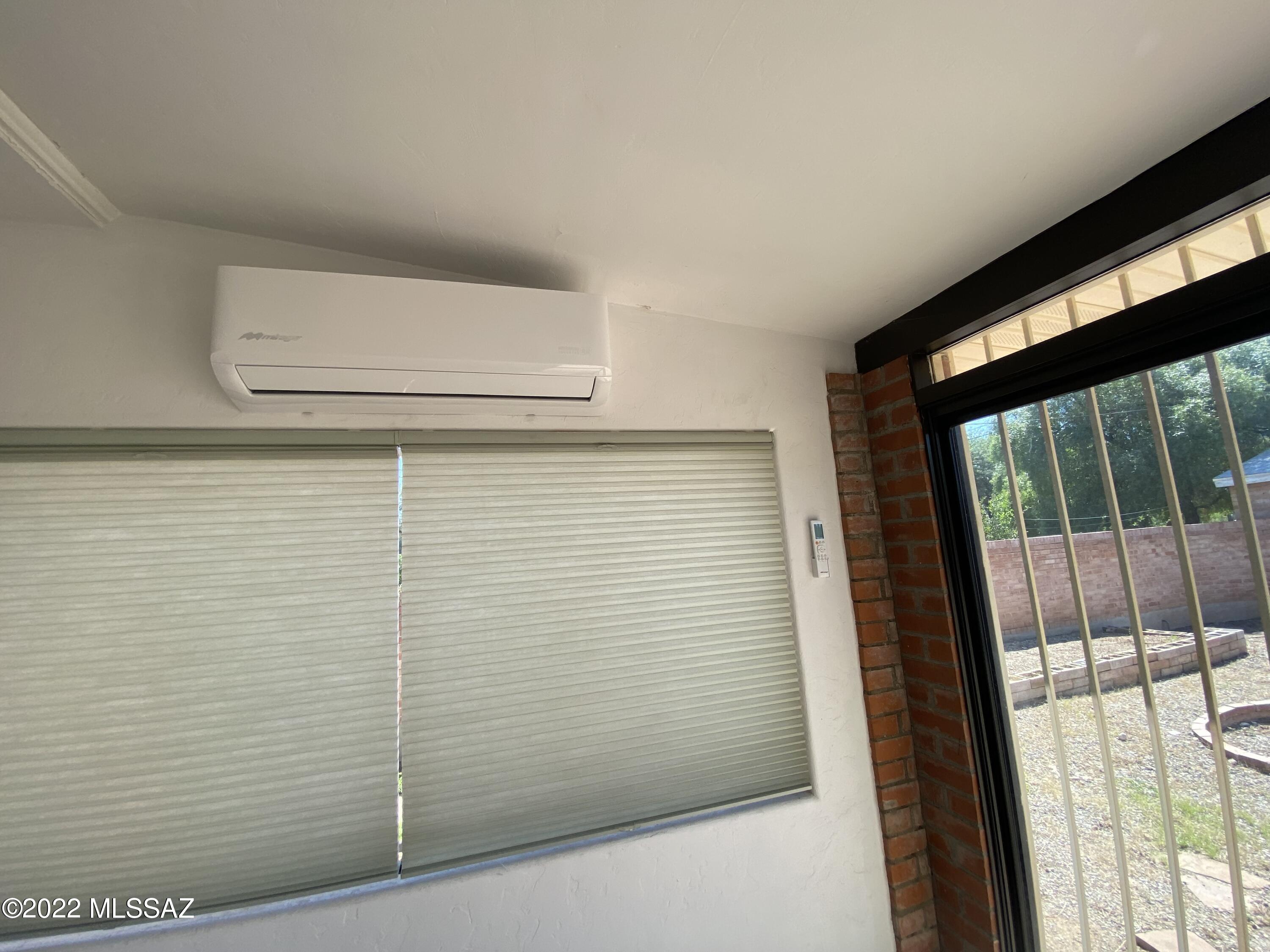 New Deal Acres, Blk 9 Resub - Residential Lease