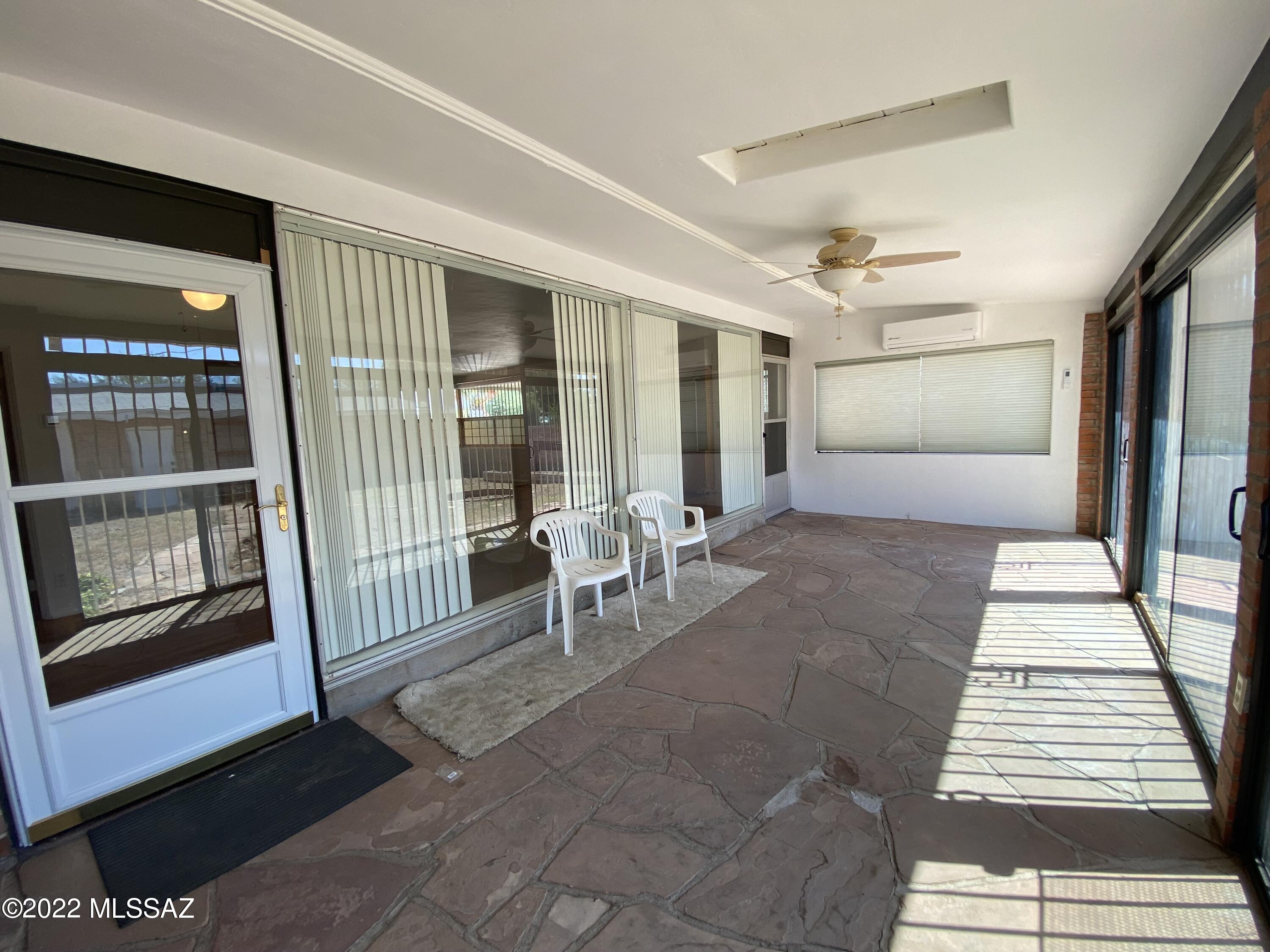 New Deal Acres, Blk 9 Resub - Residential Lease