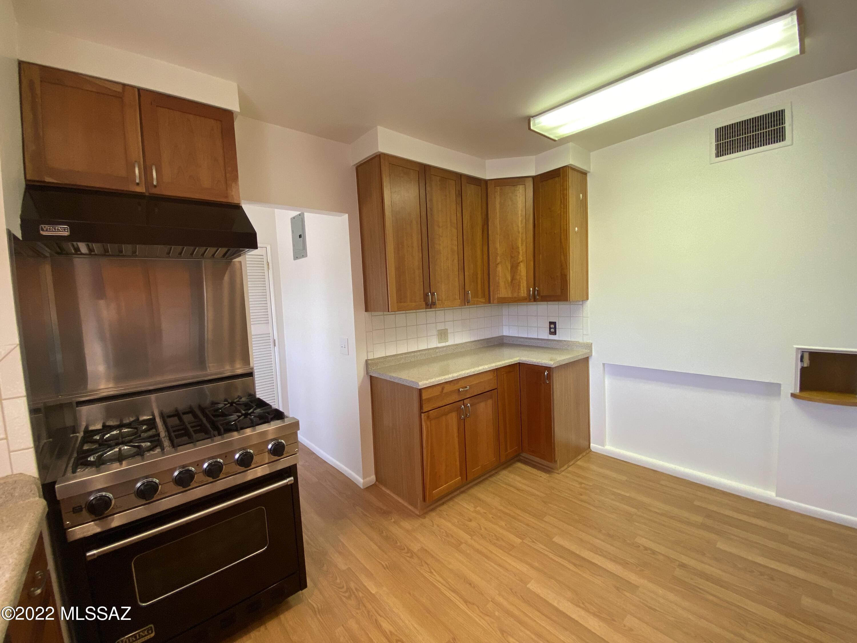 New Deal Acres, Blk 9 Resub - Residential Lease