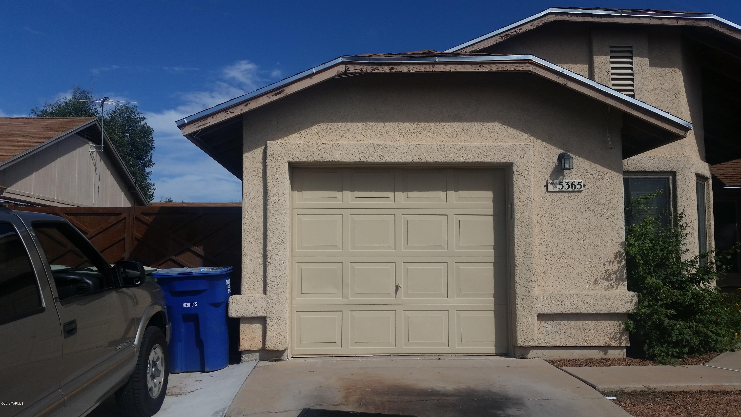 Oakbrook Villas Midvale Park (1-157) - Residential